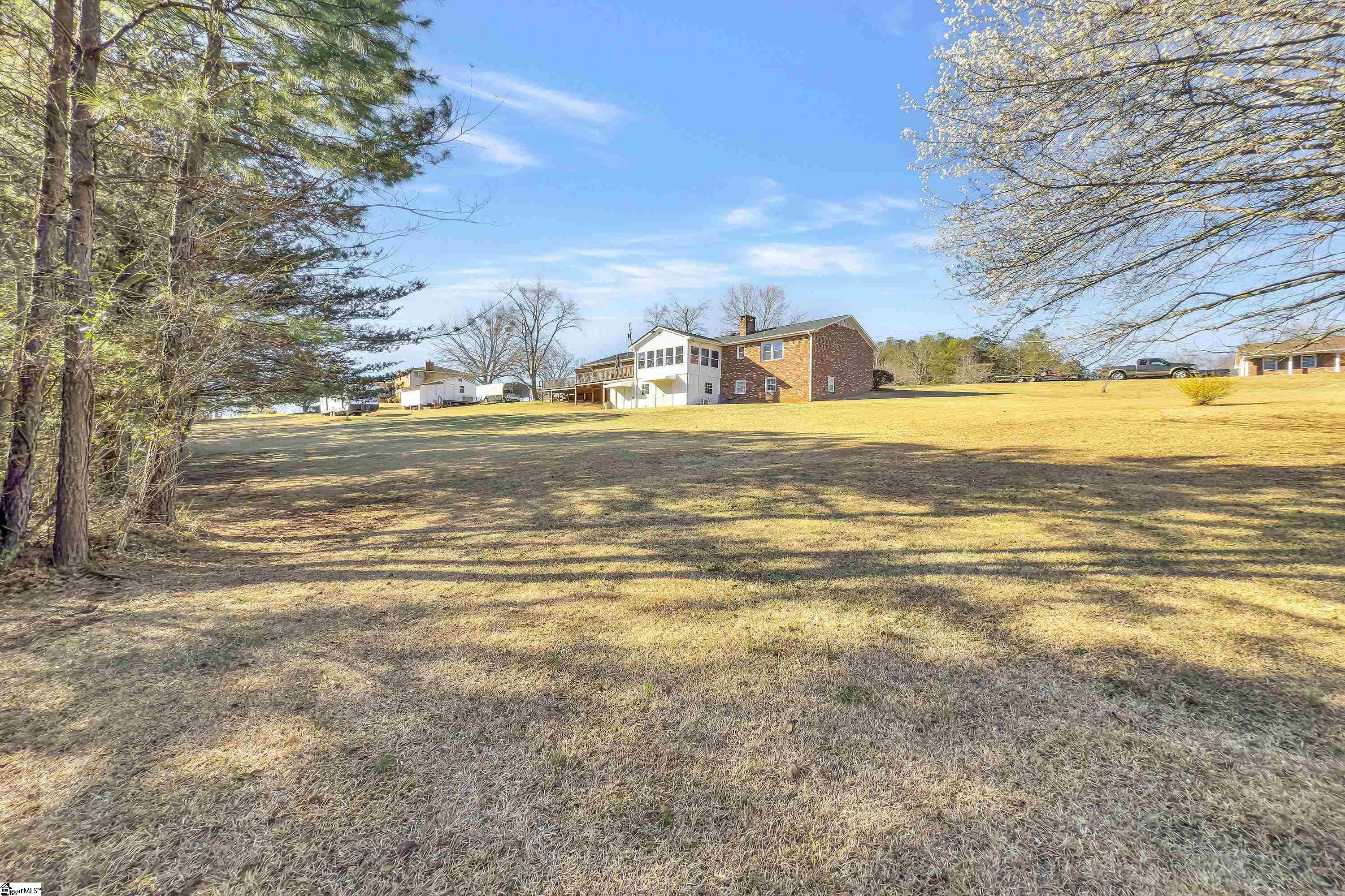 264 Crescent Hill Drive