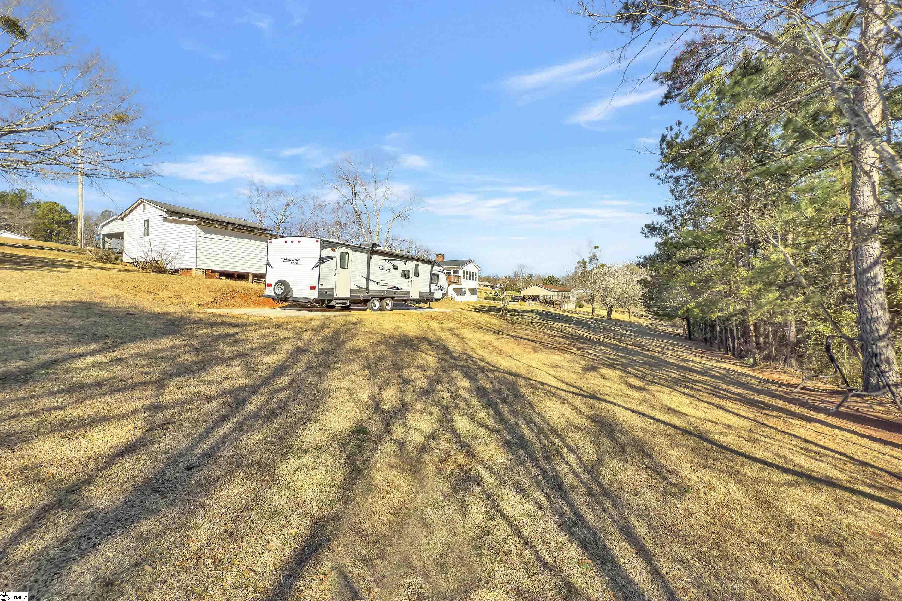 264 Crescent Hill Drive