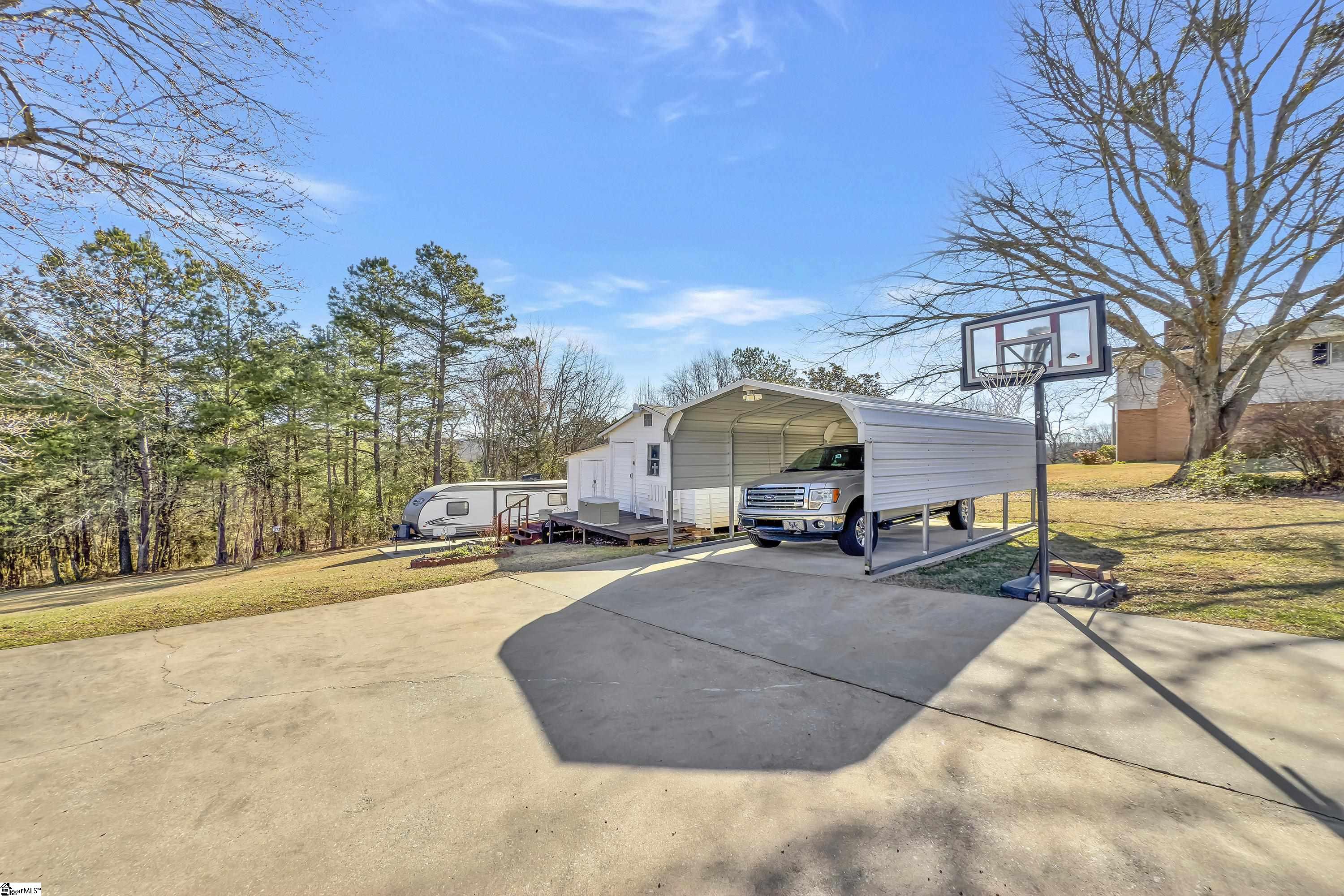 264 Crescent Hill Drive