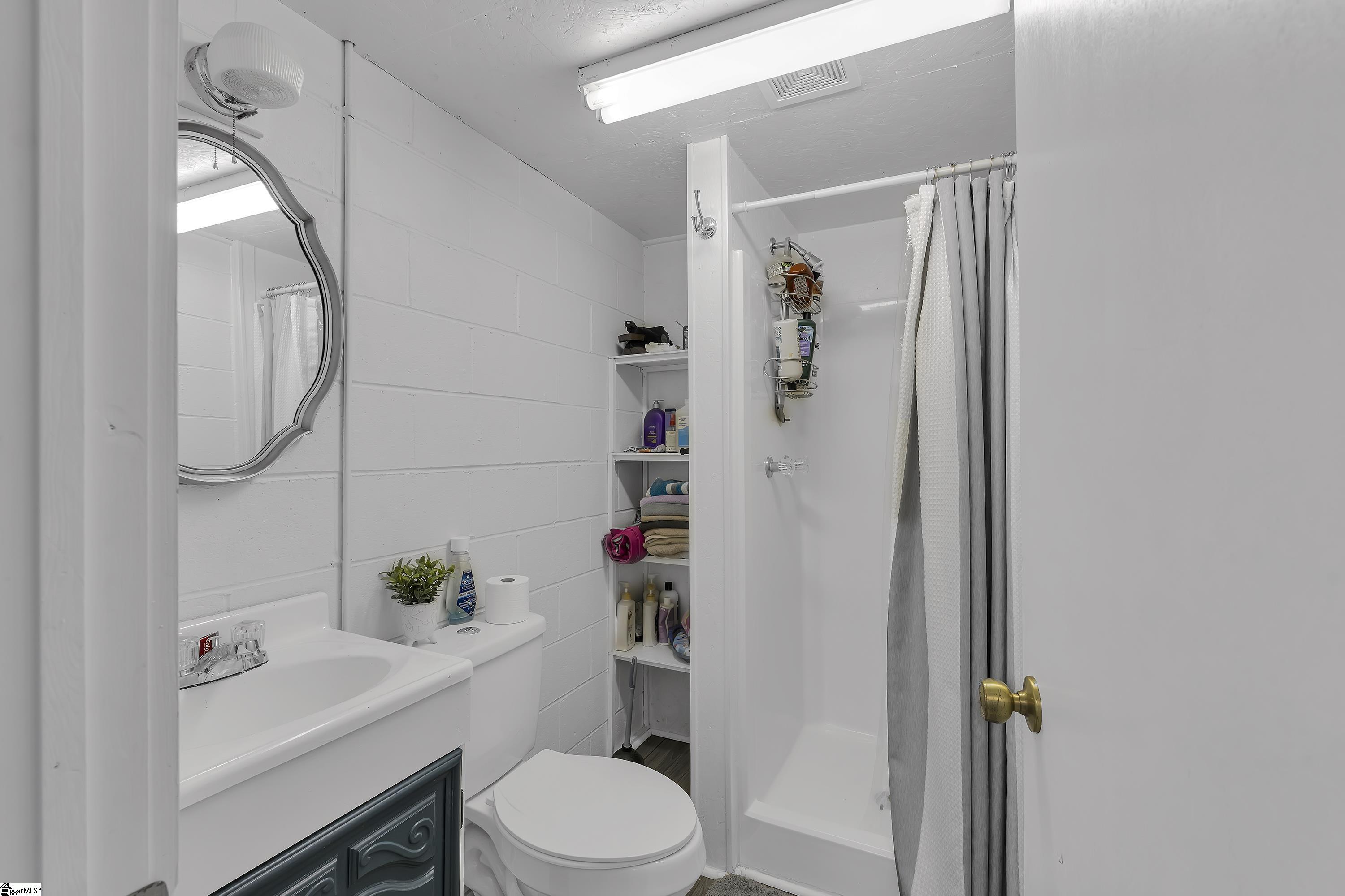 264 Crescent Hill Drive