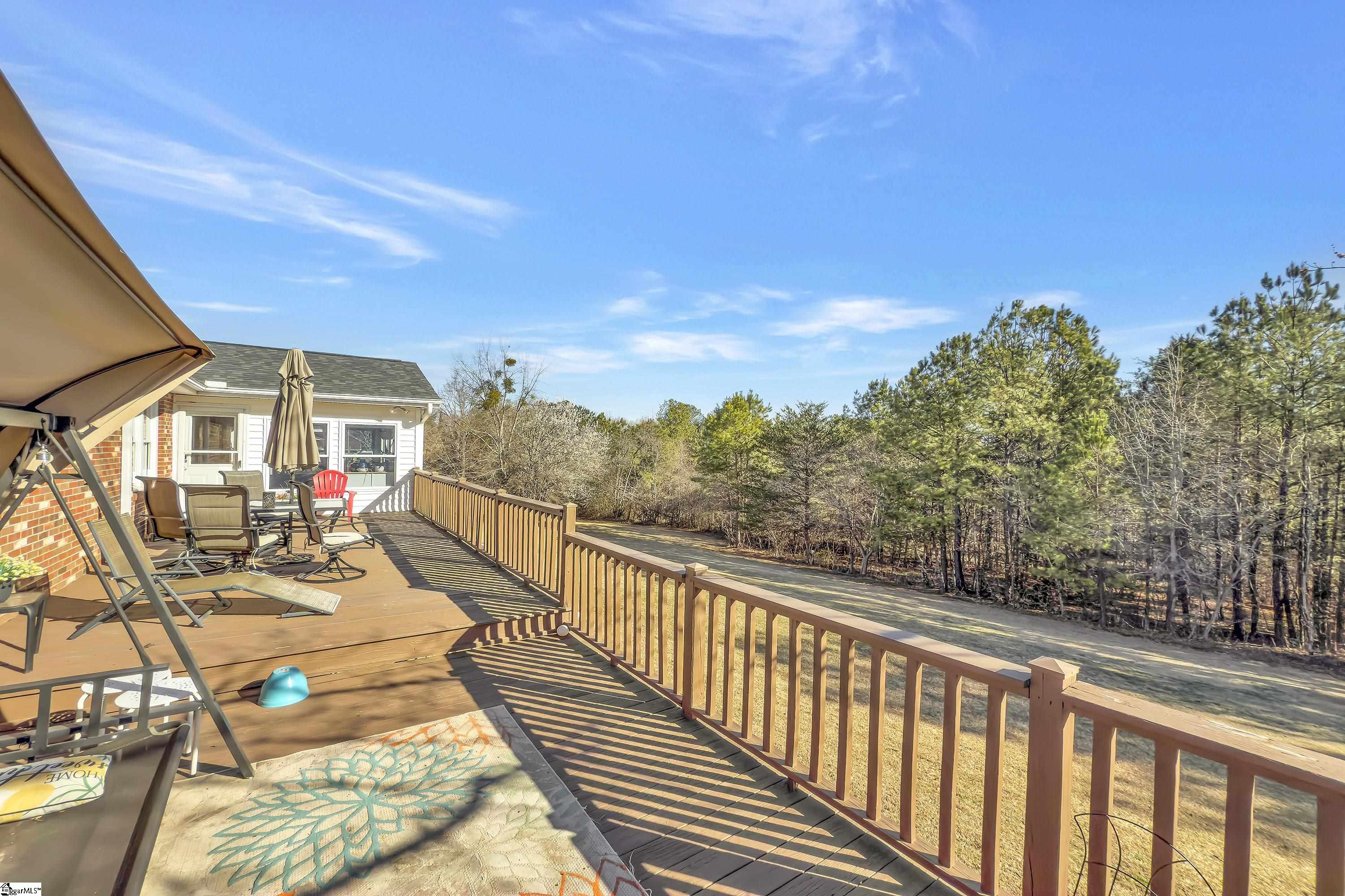 264 Crescent Hill Drive