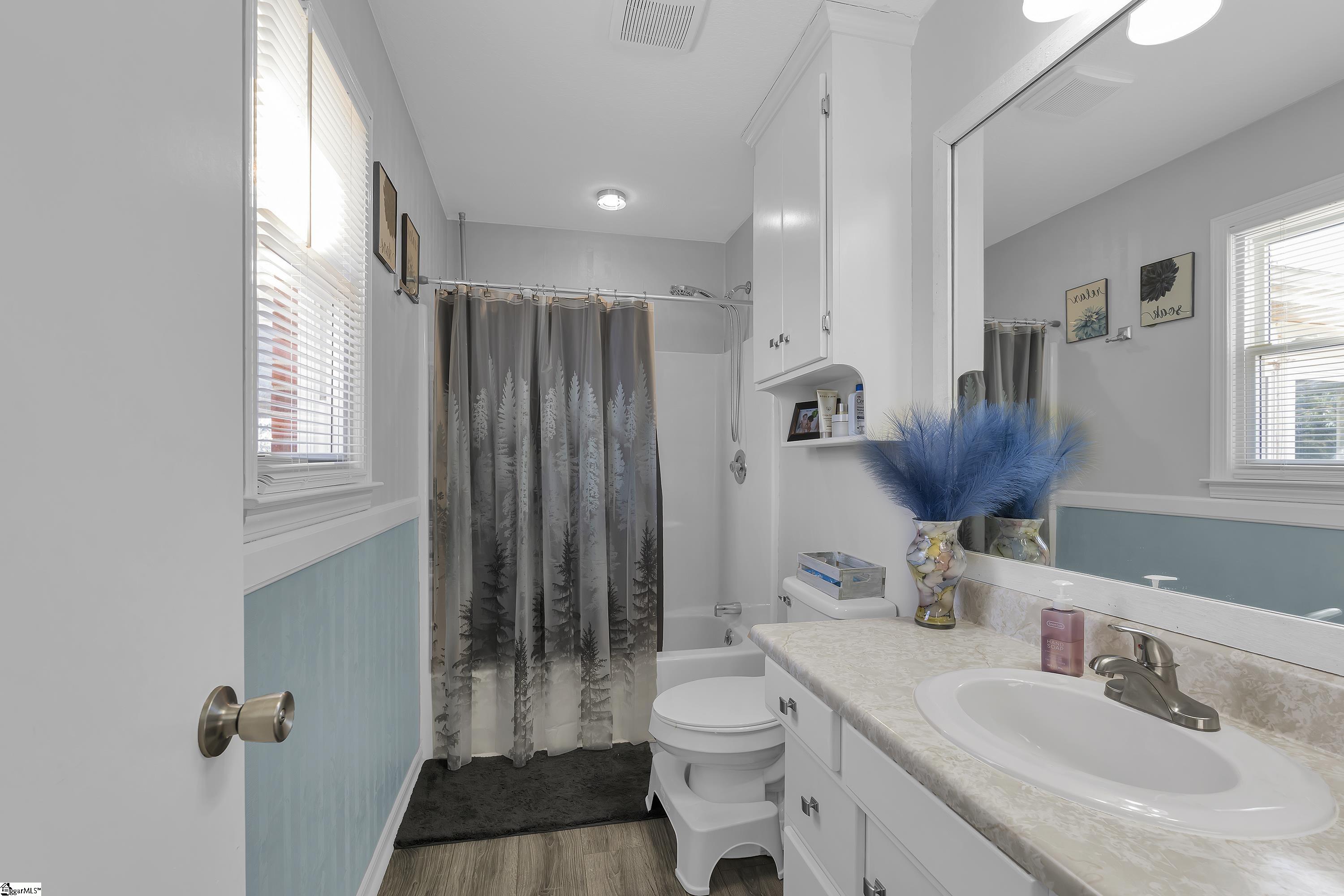 264 Crescent Hill Drive