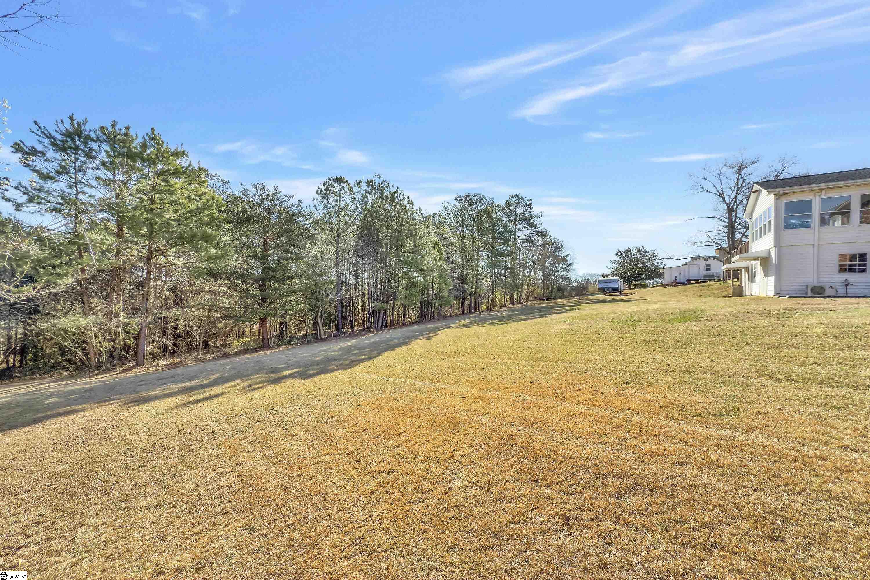 264 Crescent Hill Drive