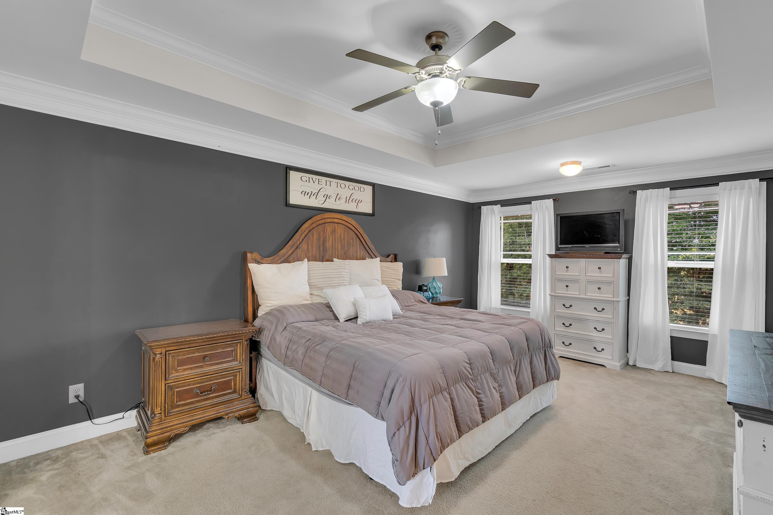 1050 Blythwood Drive