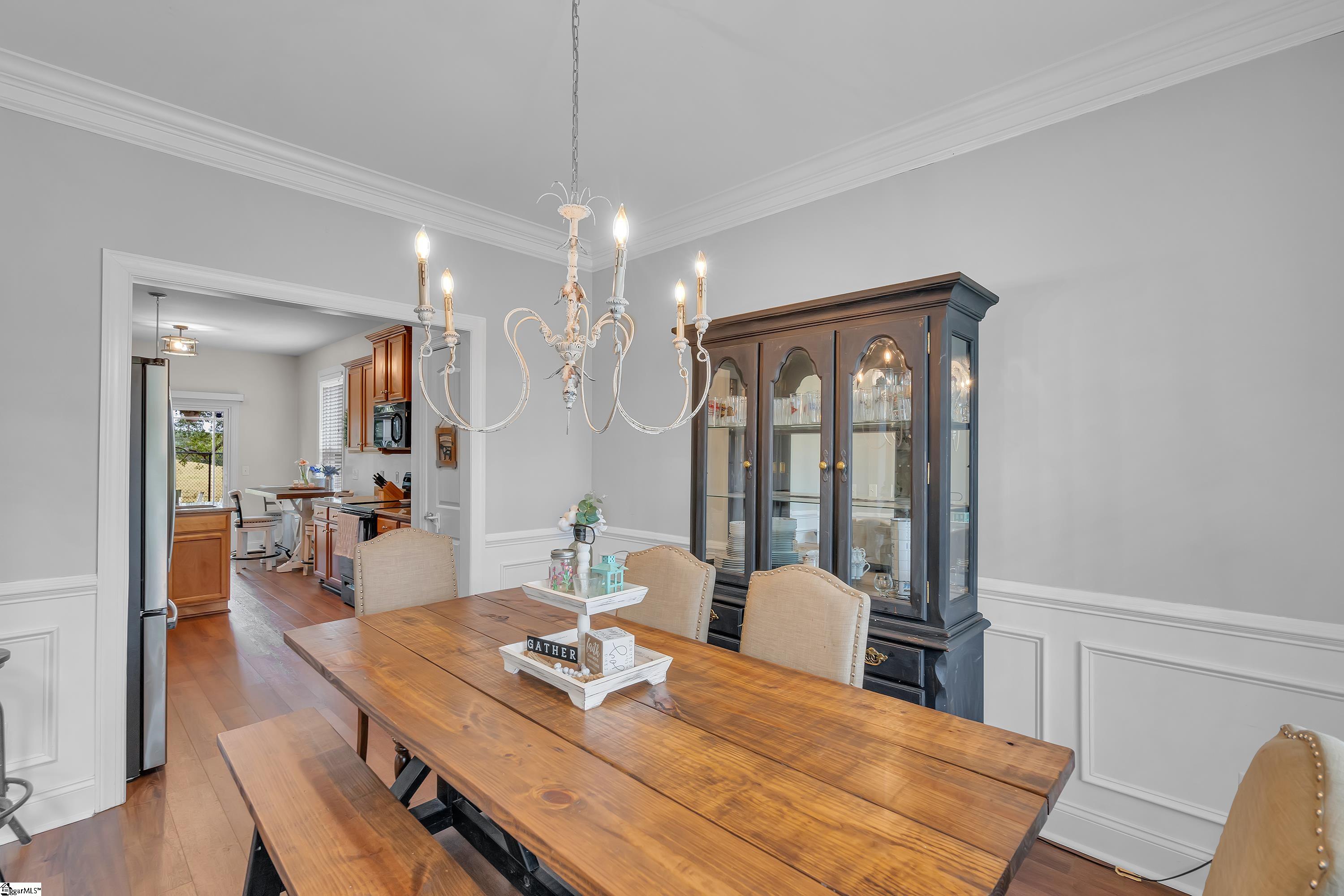 1050 Blythwood Drive