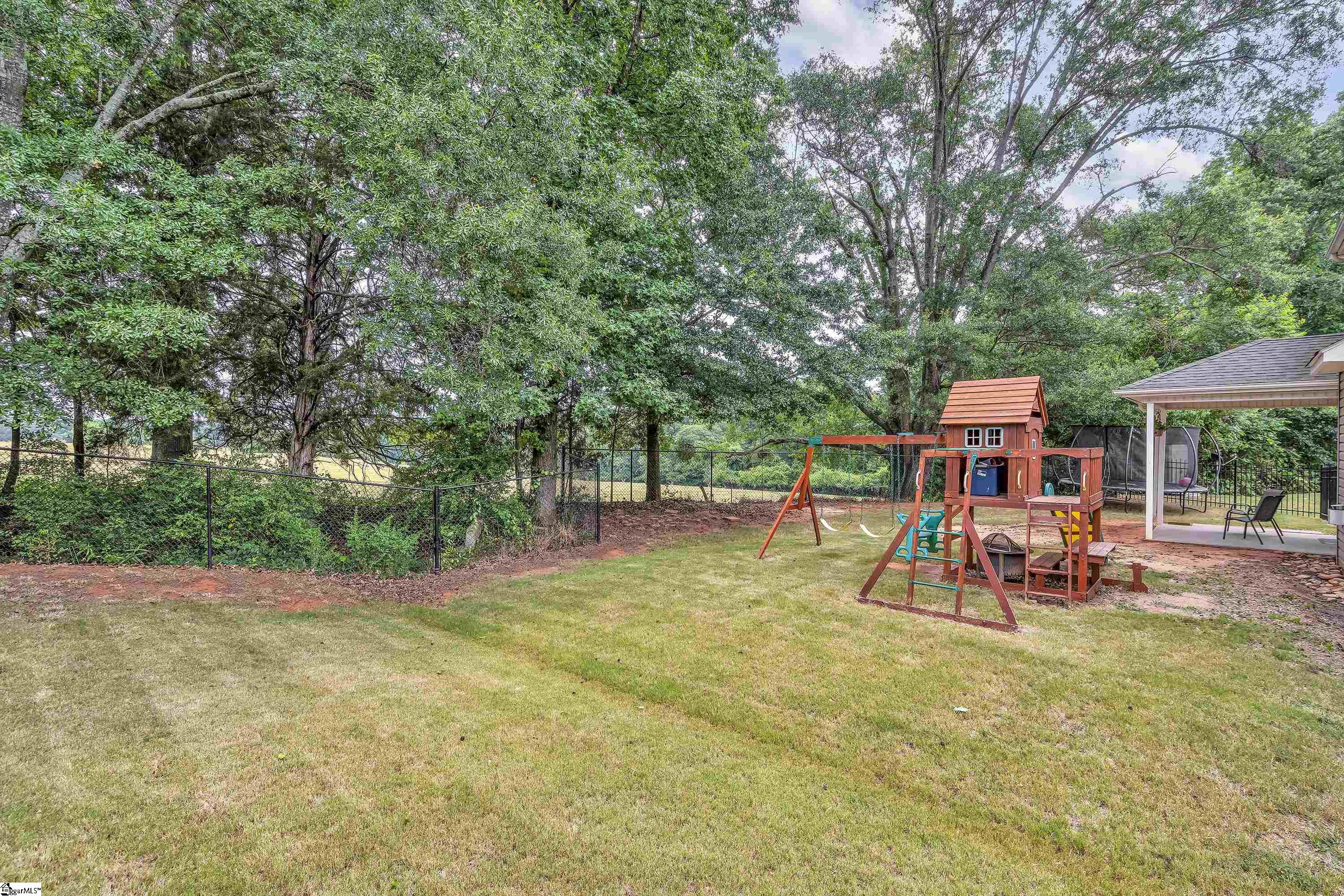 1050 Blythwood Drive