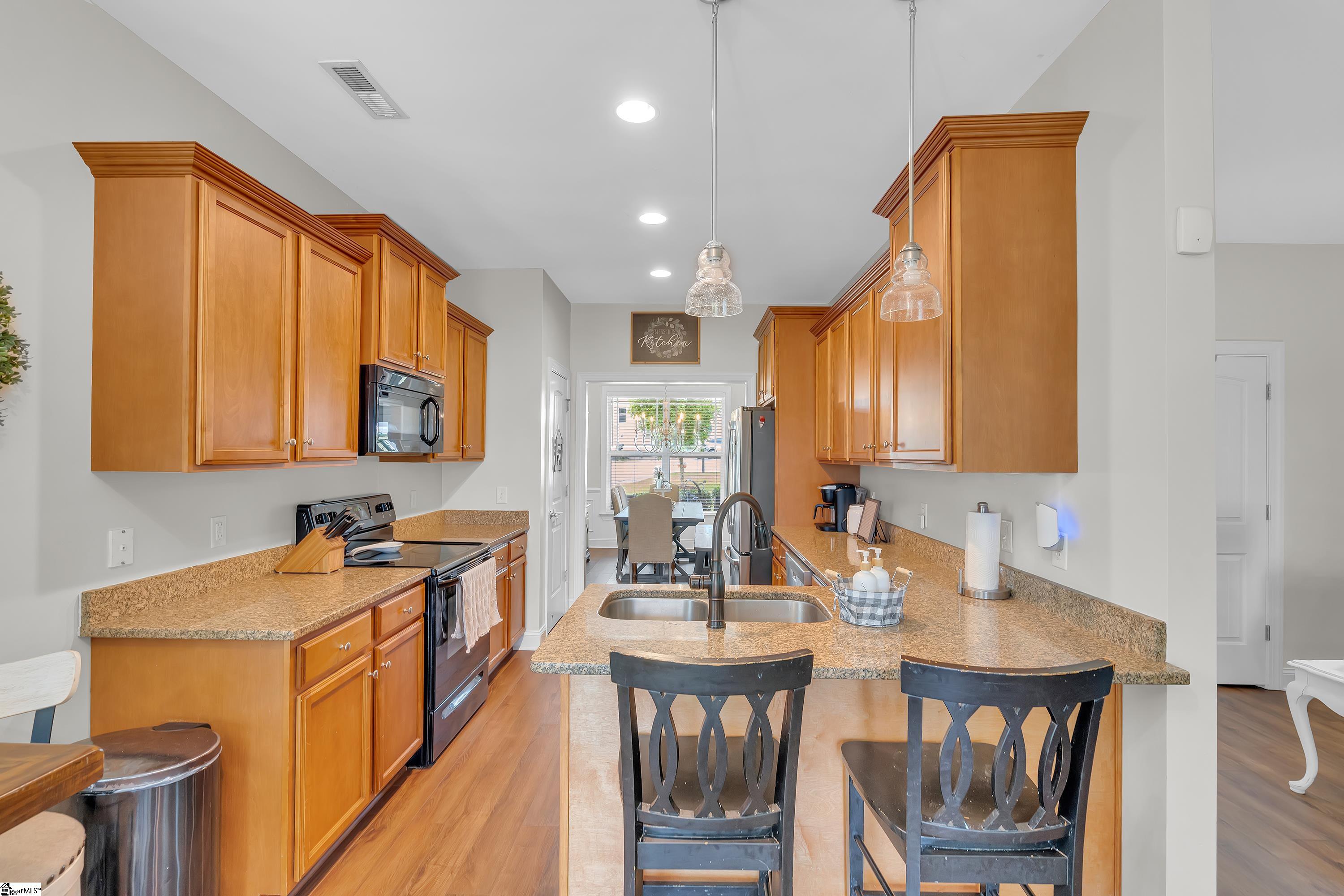 1050 Blythwood Drive