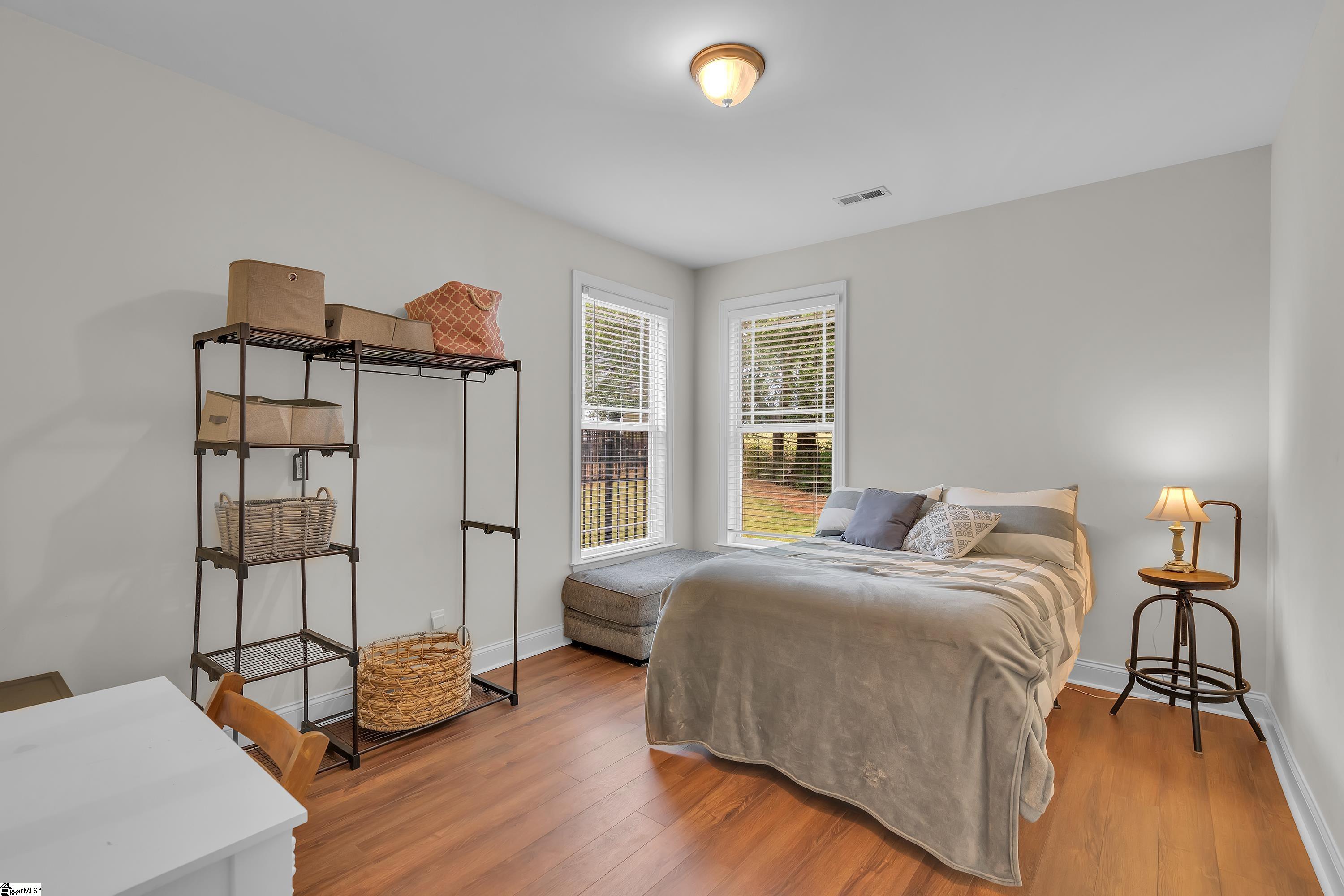 1050 Blythwood Drive