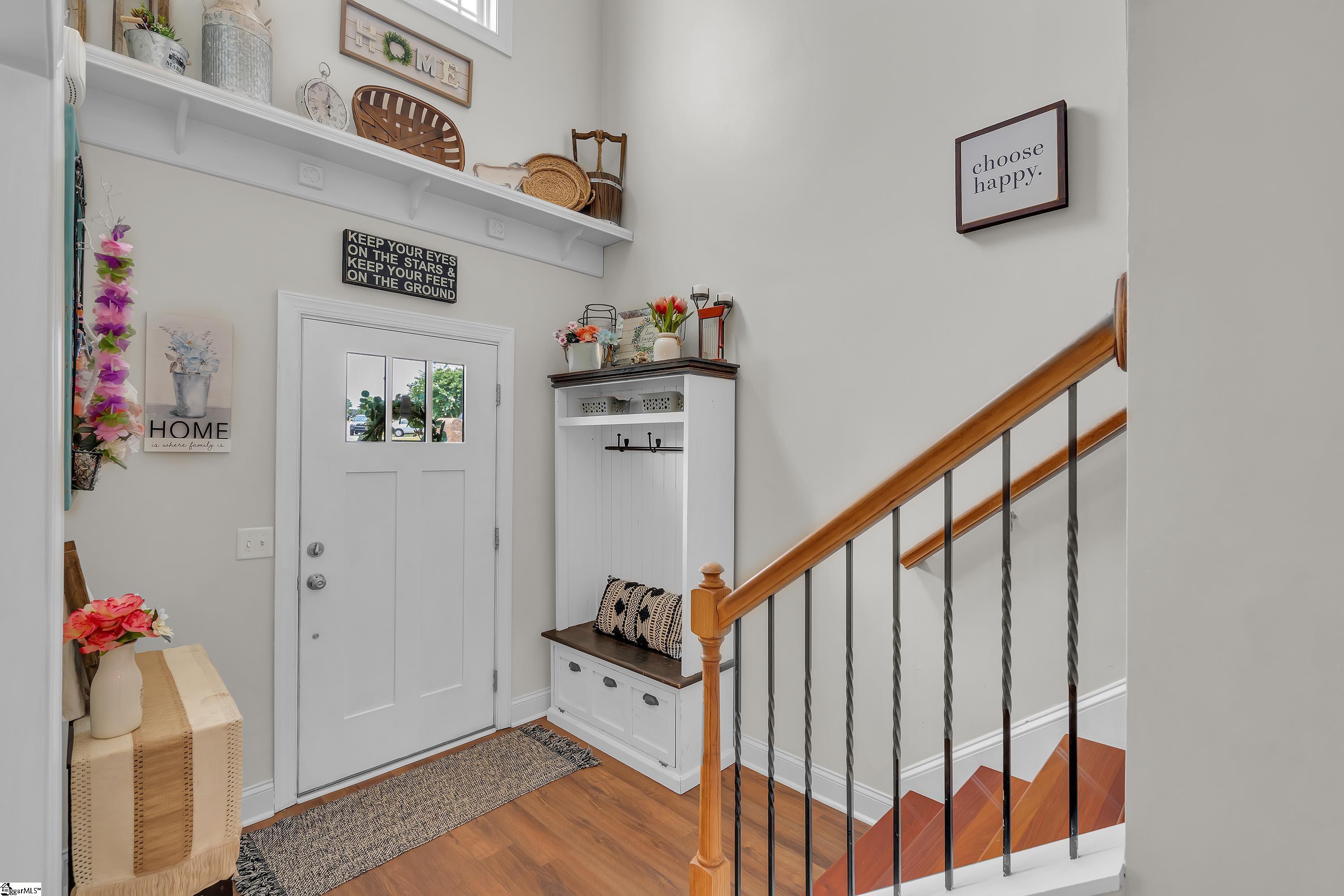 1050 Blythwood Drive