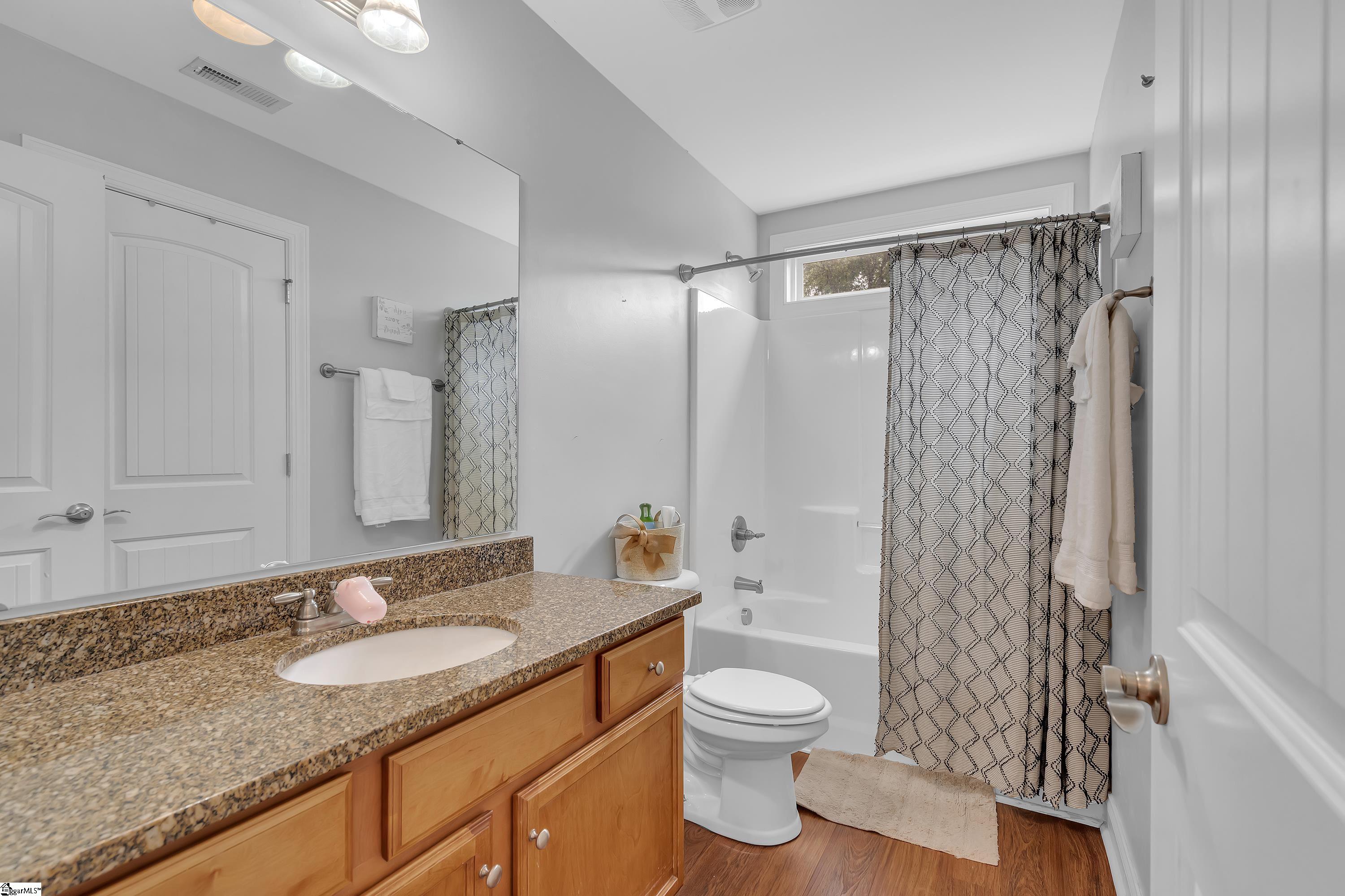 1050 Blythwood Drive