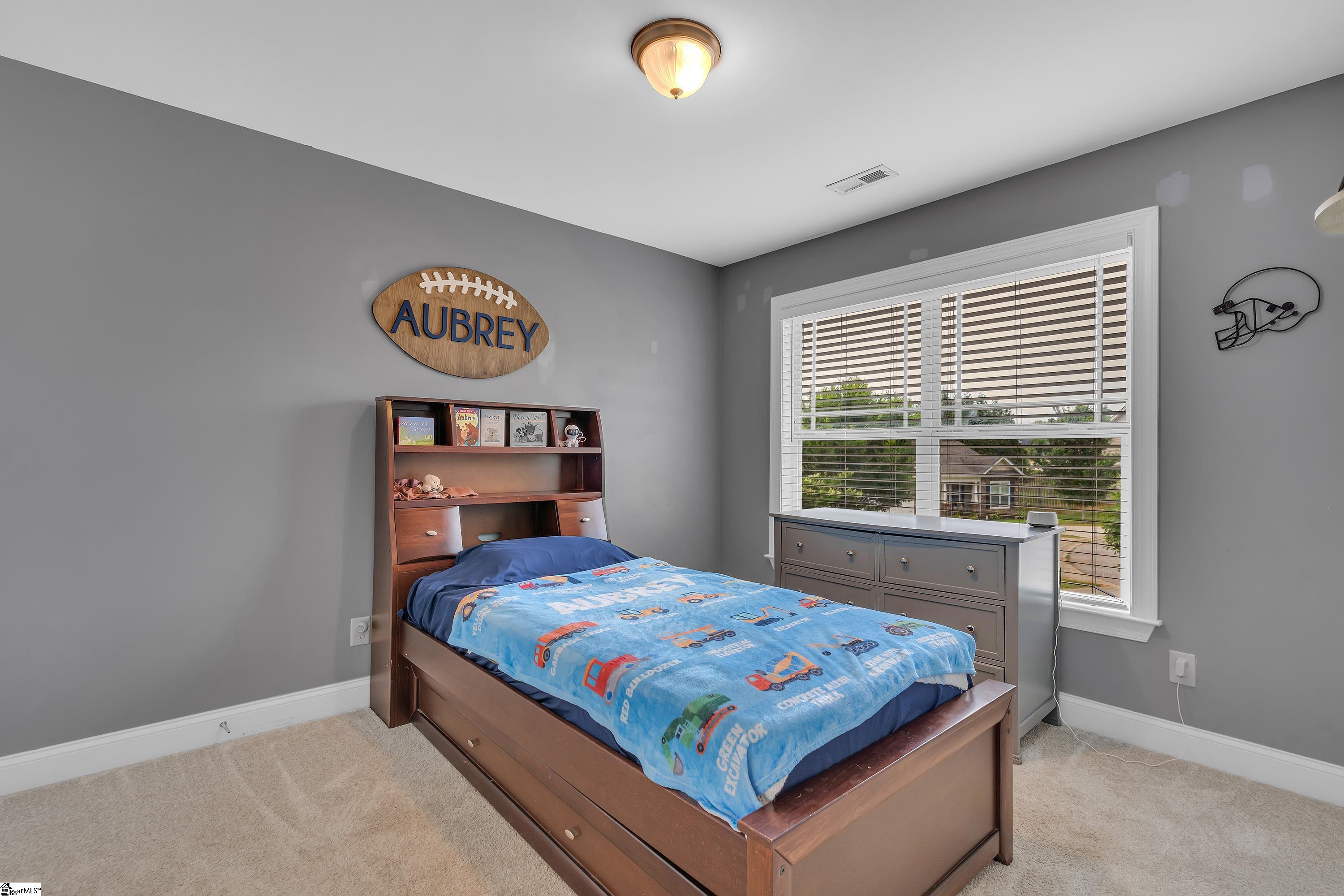 1050 Blythwood Drive