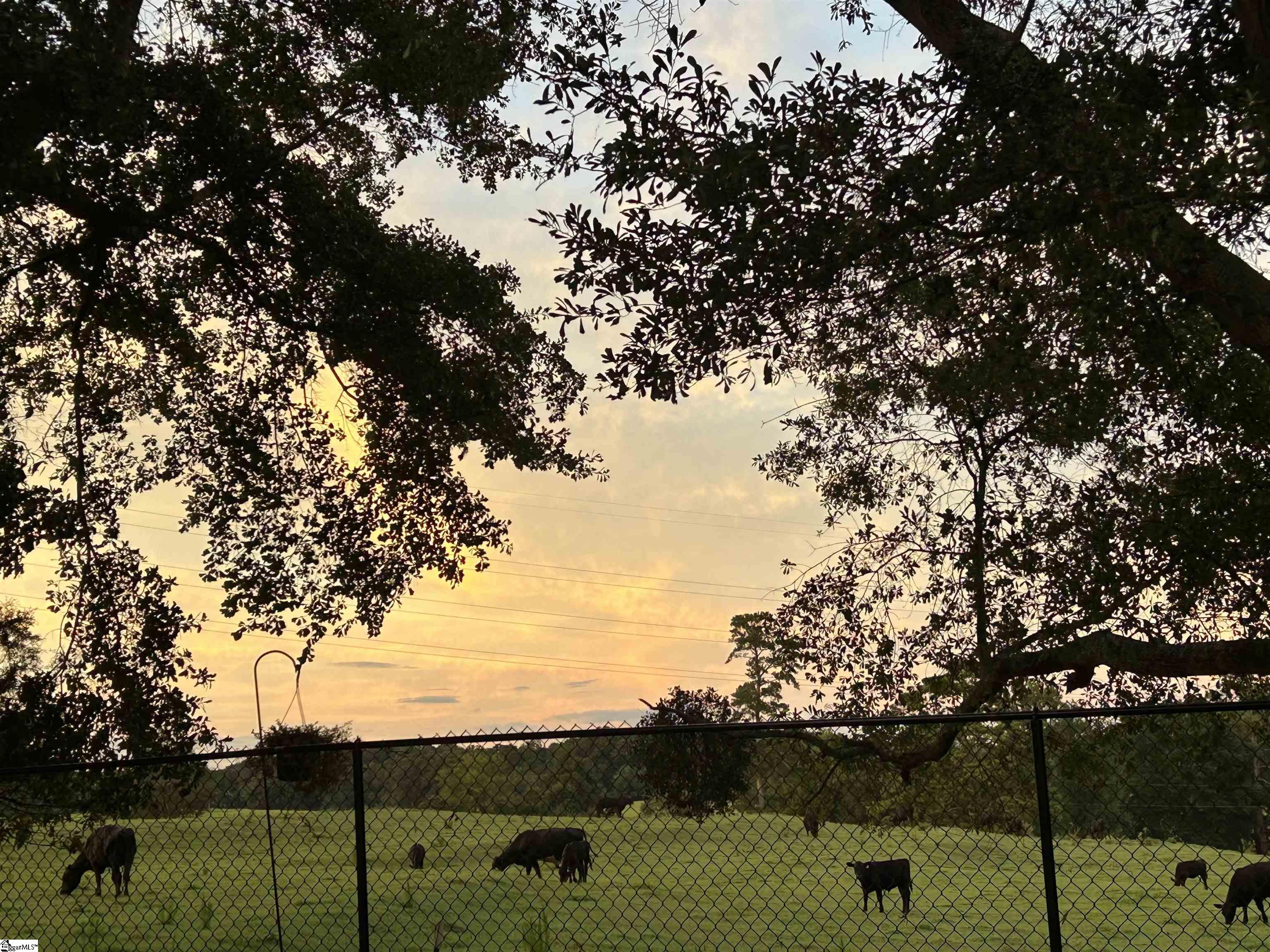 1050 Blythwood Drive