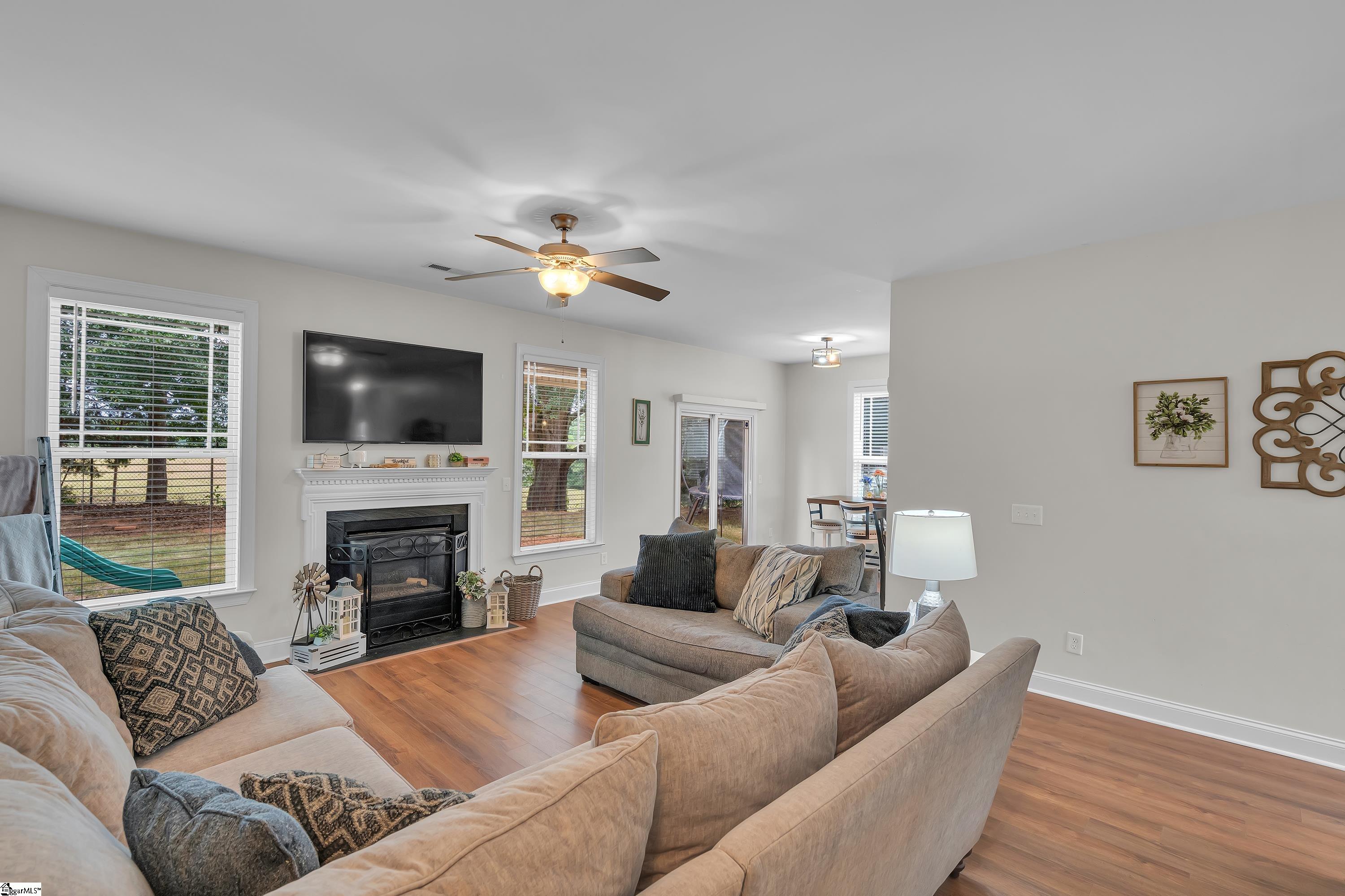 1050 Blythwood Drive