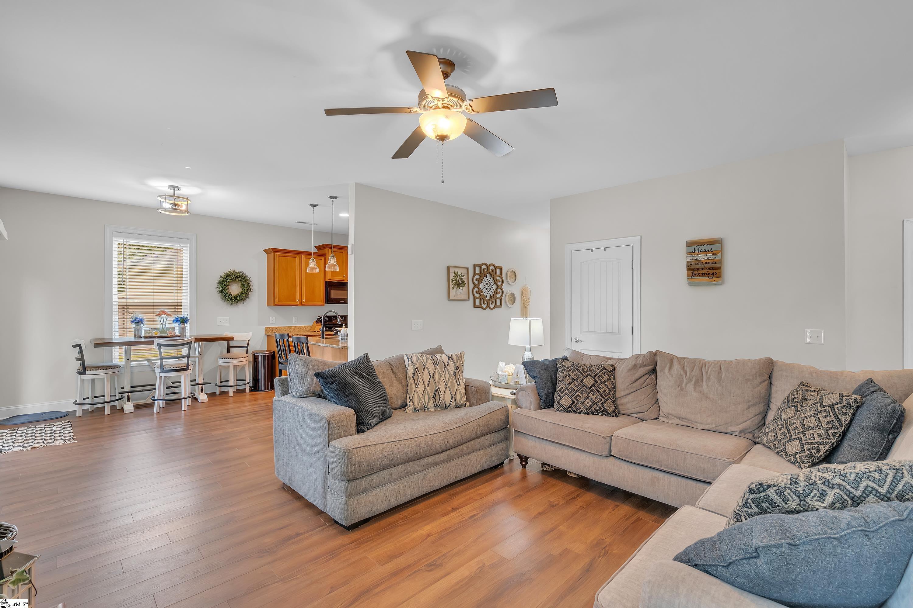 1050 Blythwood Drive