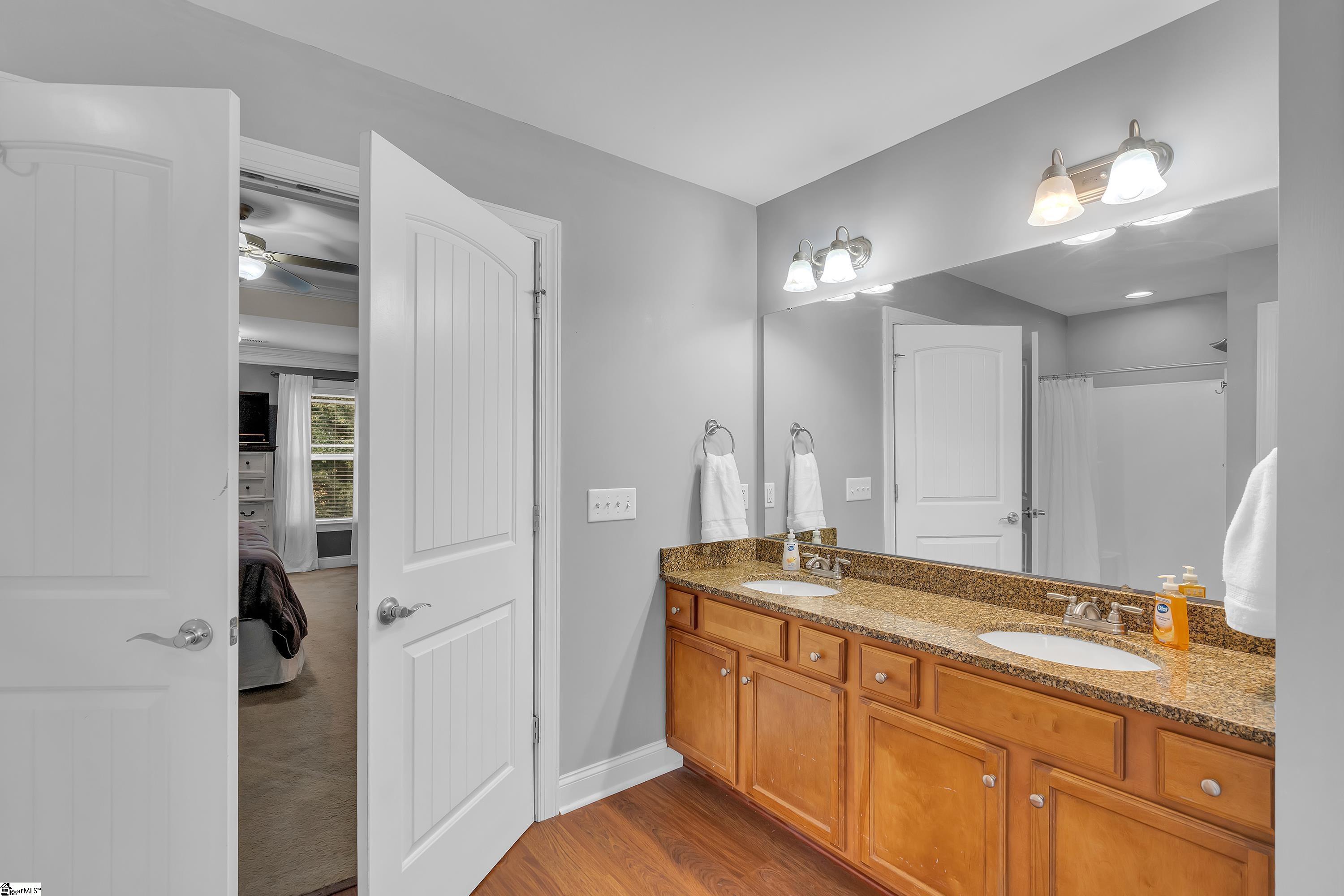 1050 Blythwood Drive