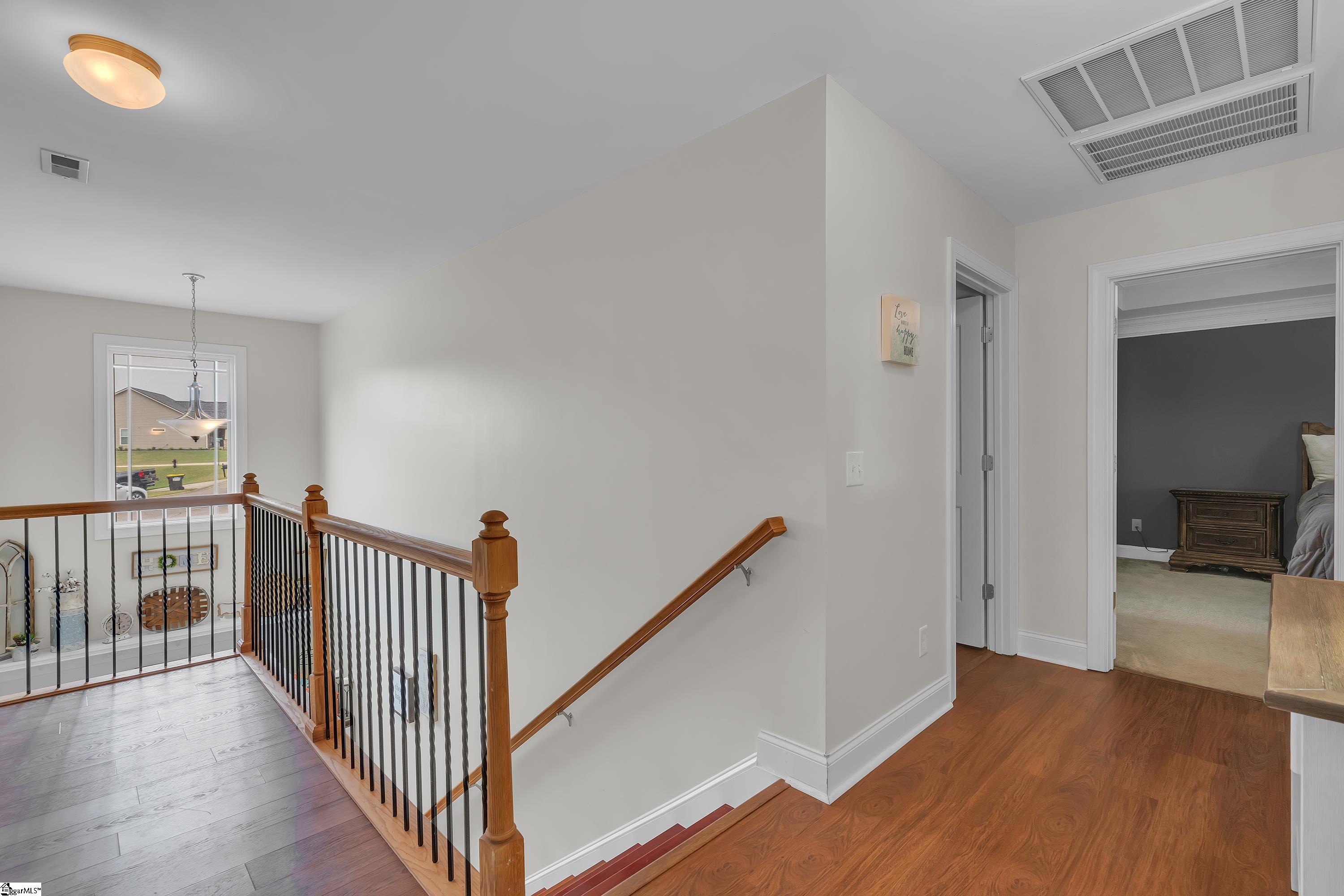 1050 Blythwood Drive