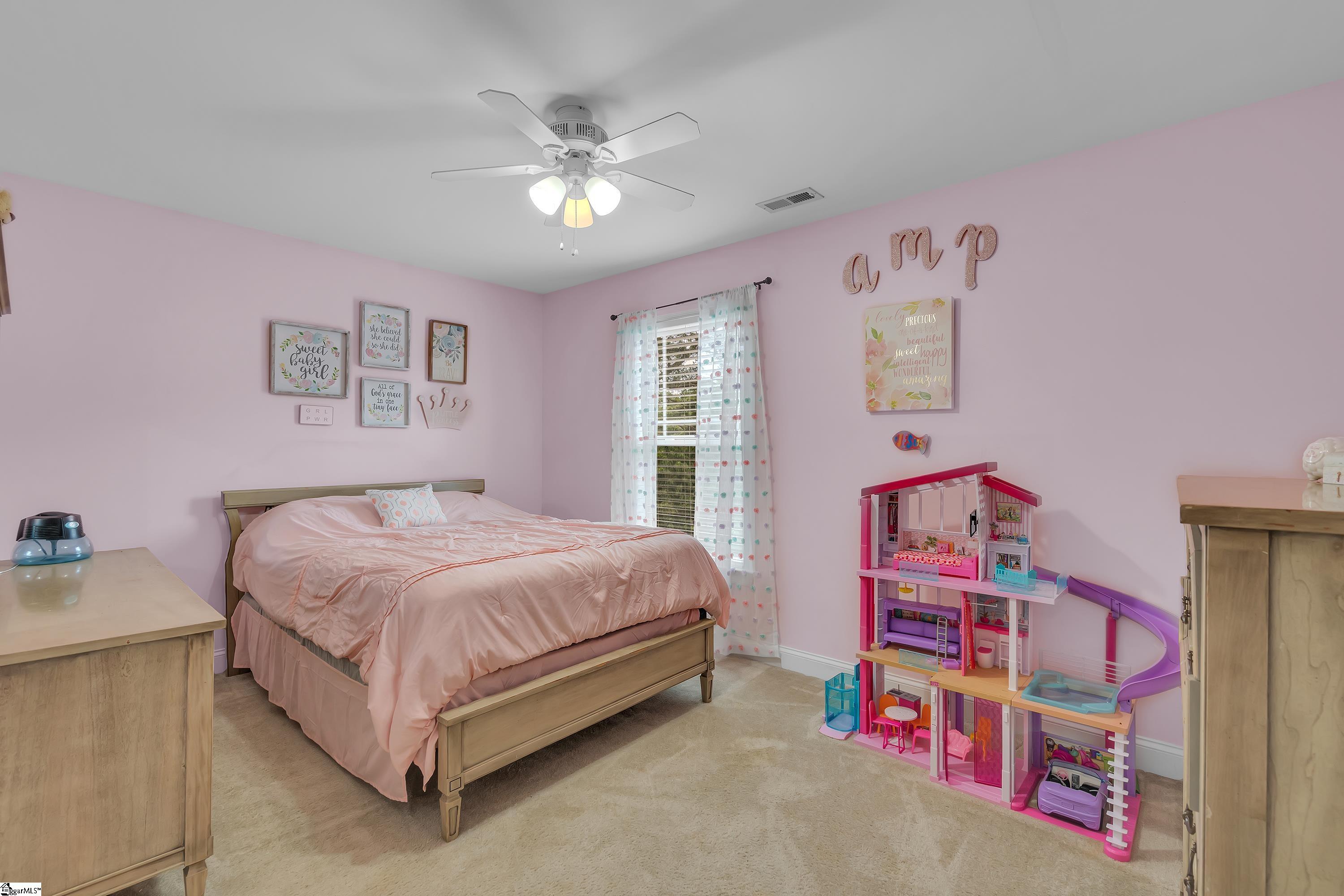 1050 Blythwood Drive