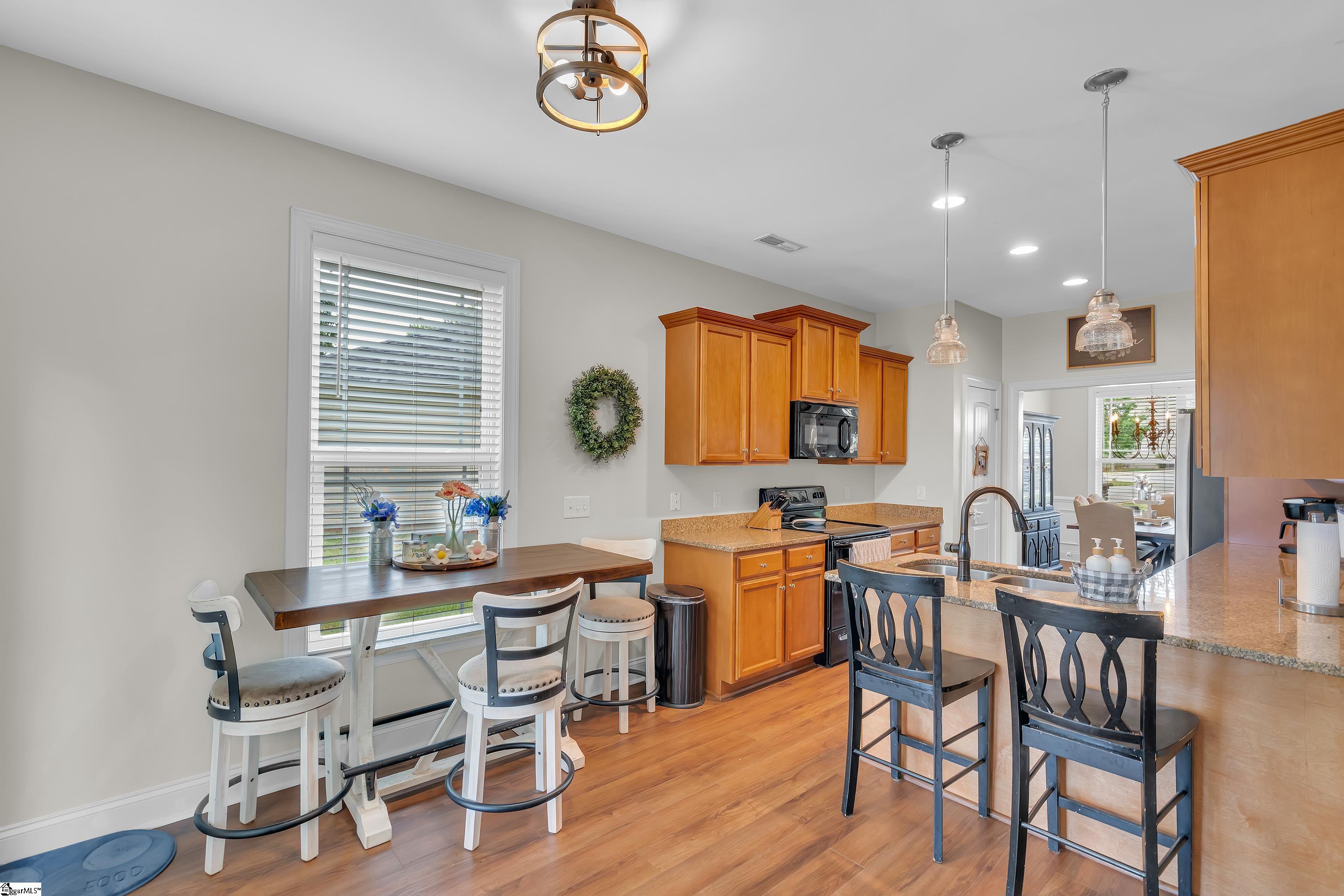 1050 Blythwood Drive