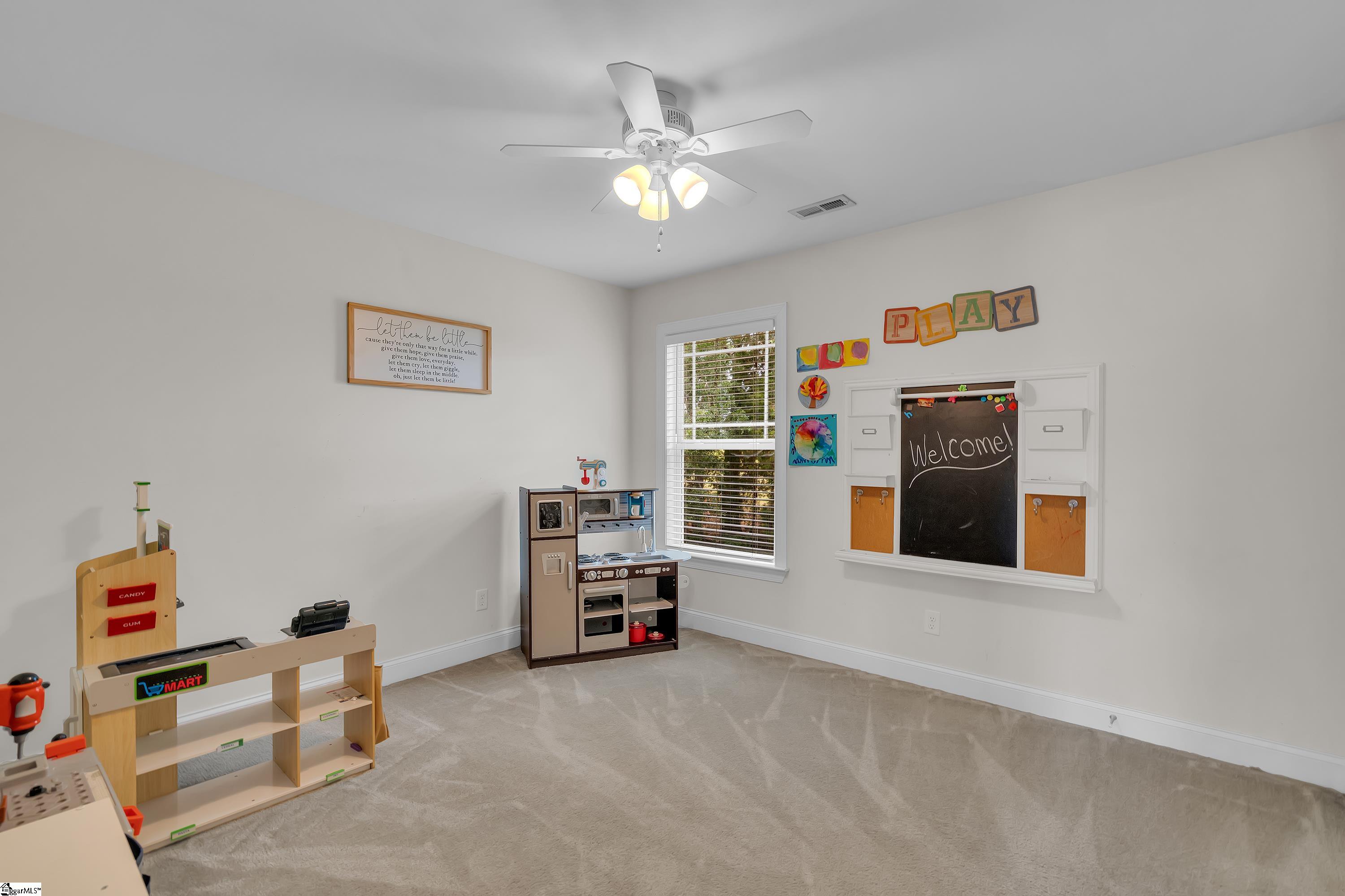 1050 Blythwood Drive