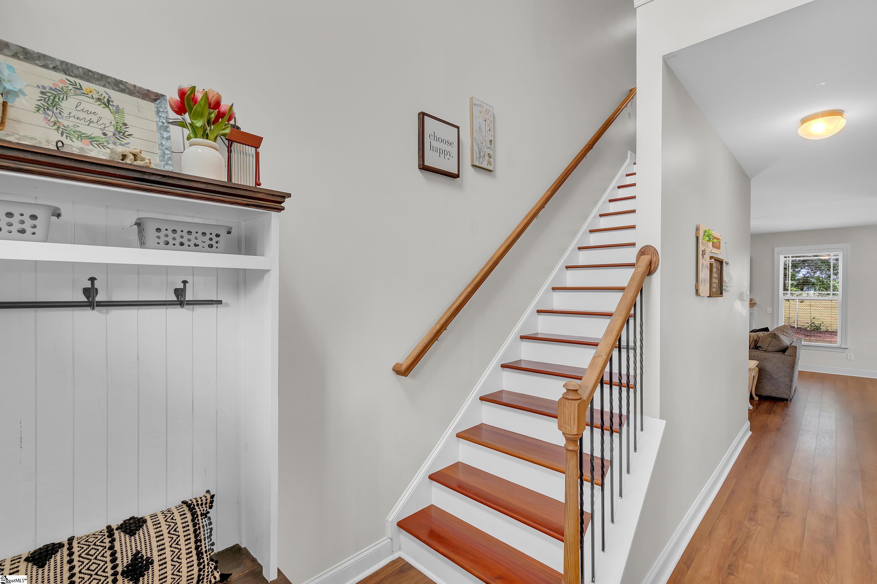 1050 Blythwood Drive