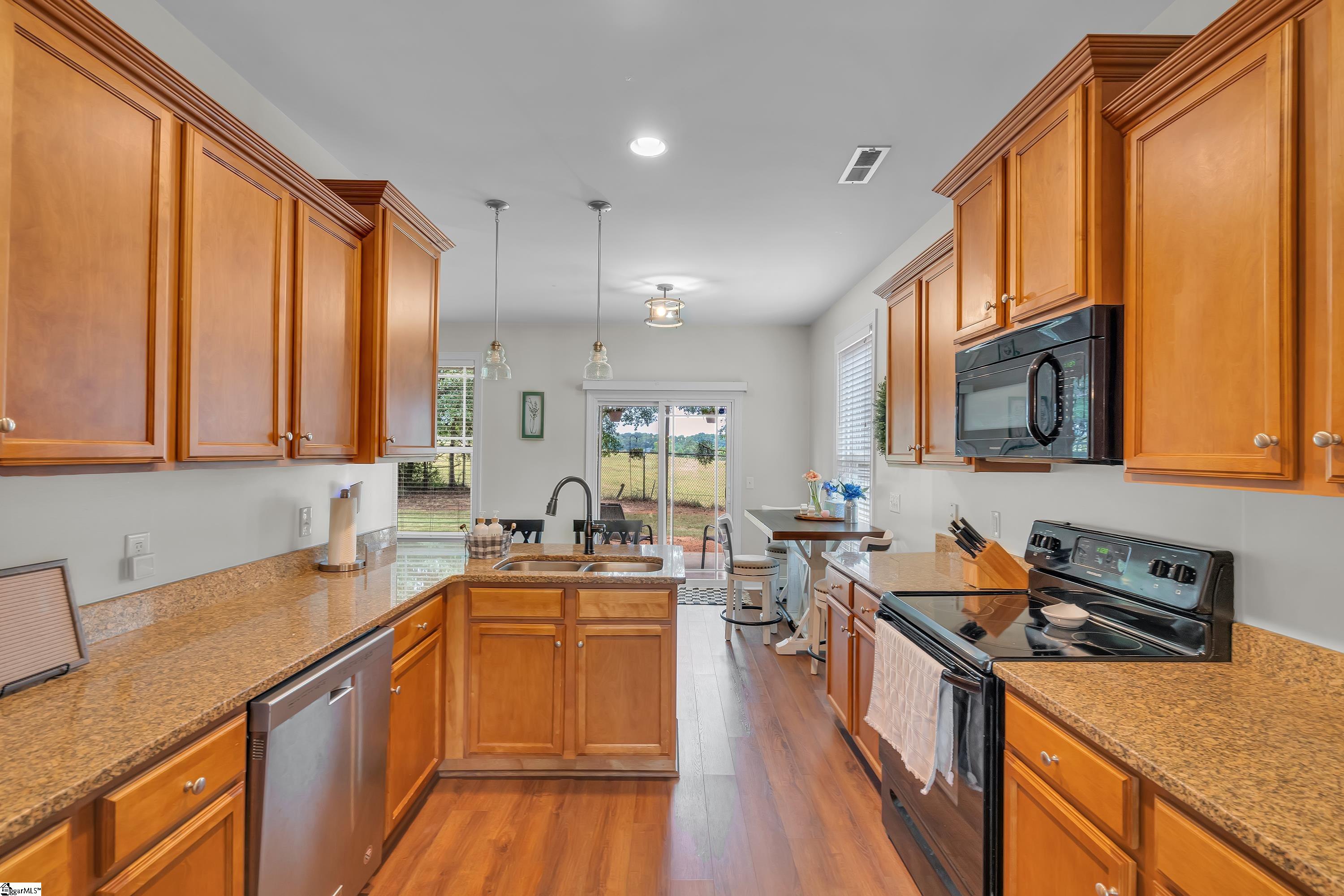 1050 Blythwood Drive