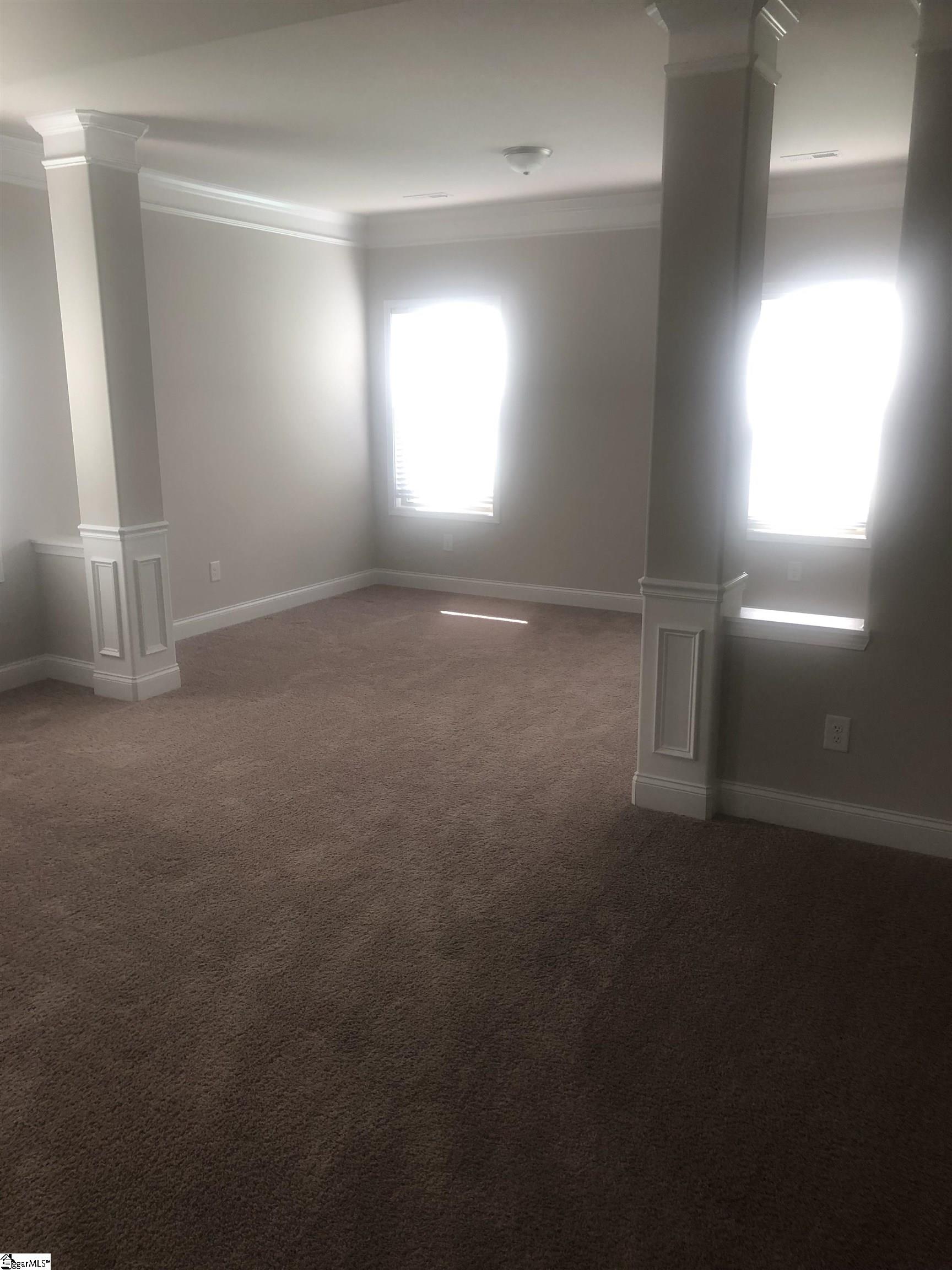 215 Peters Glenn Court