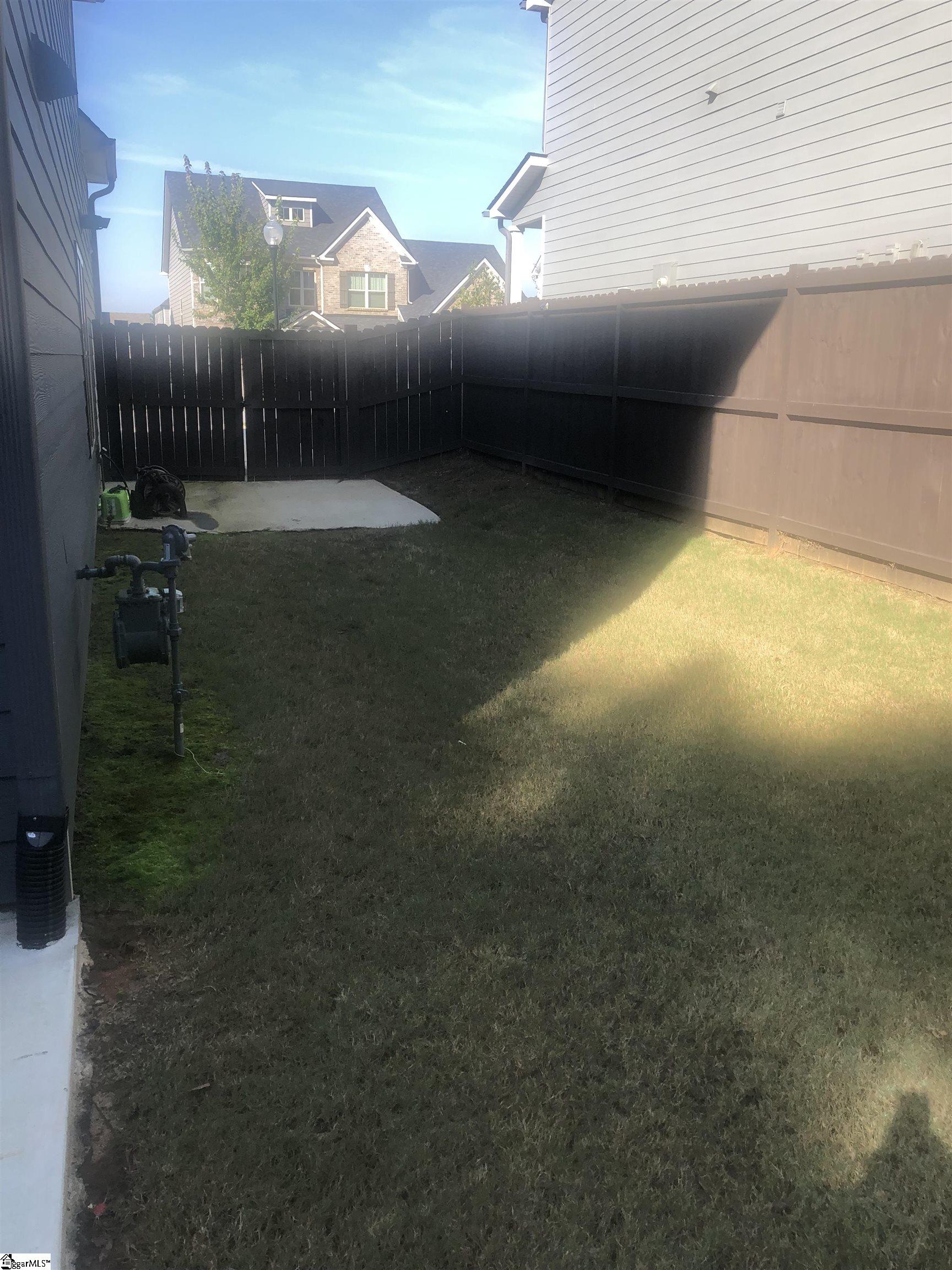 215 Peters Glenn Court