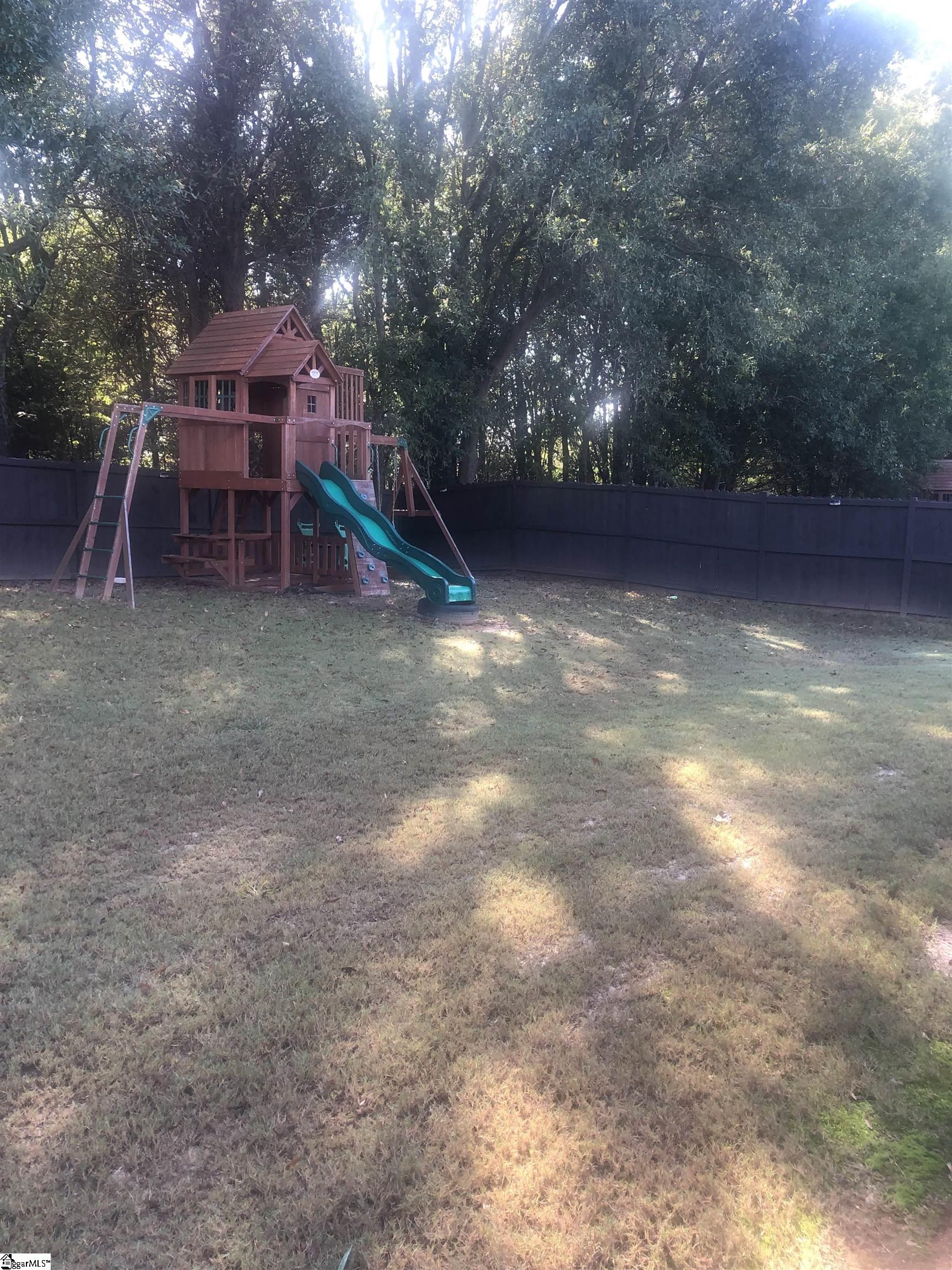 215 Peters Glenn Court