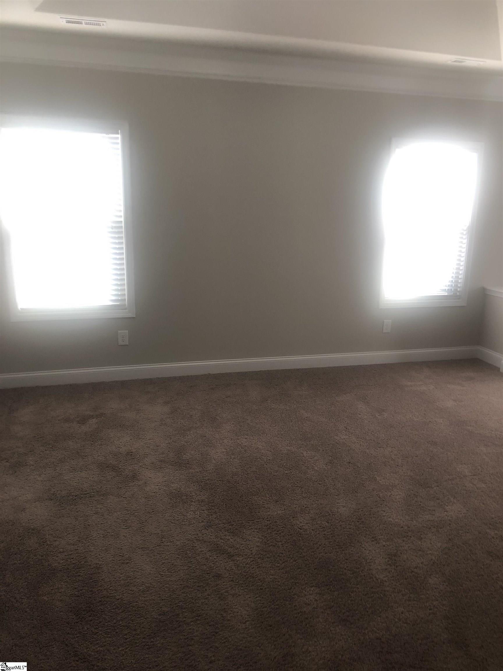 215 Peters Glenn Court