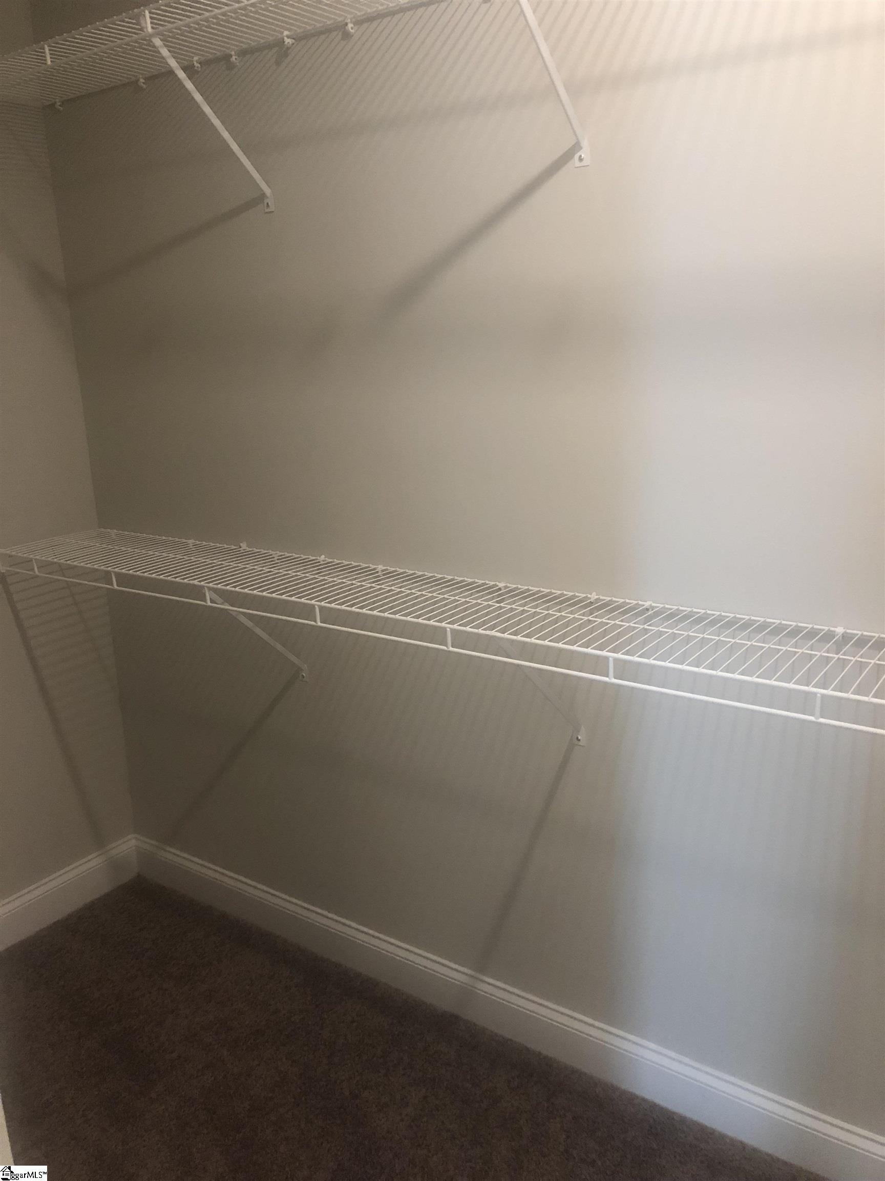 215 Peters Glenn Court