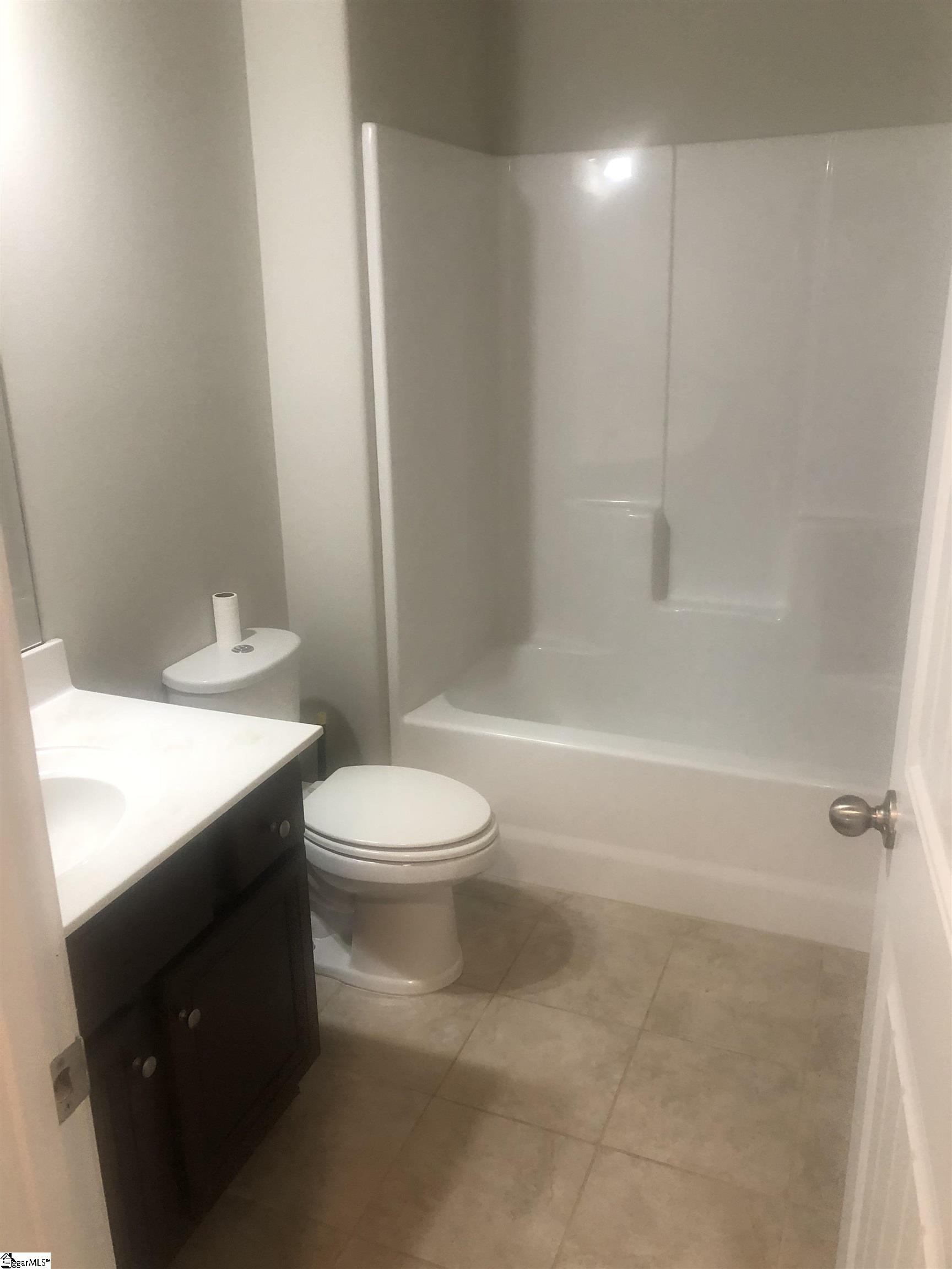 215 Peters Glenn Court