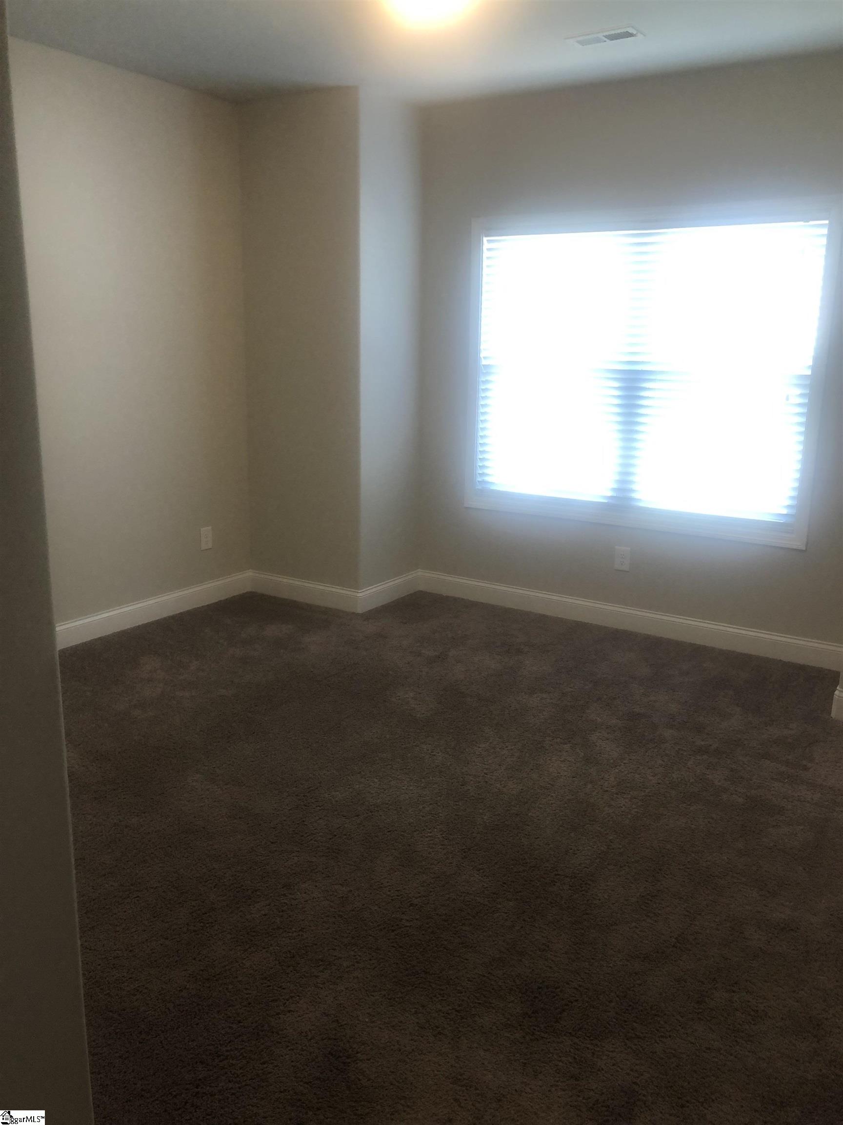 215 Peters Glenn Court