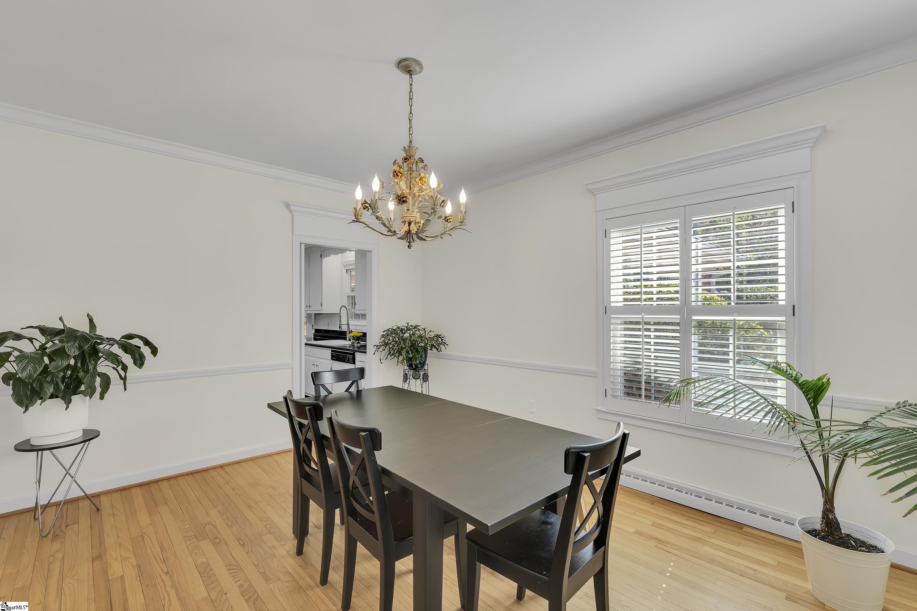 1407 Parkins Mill Road