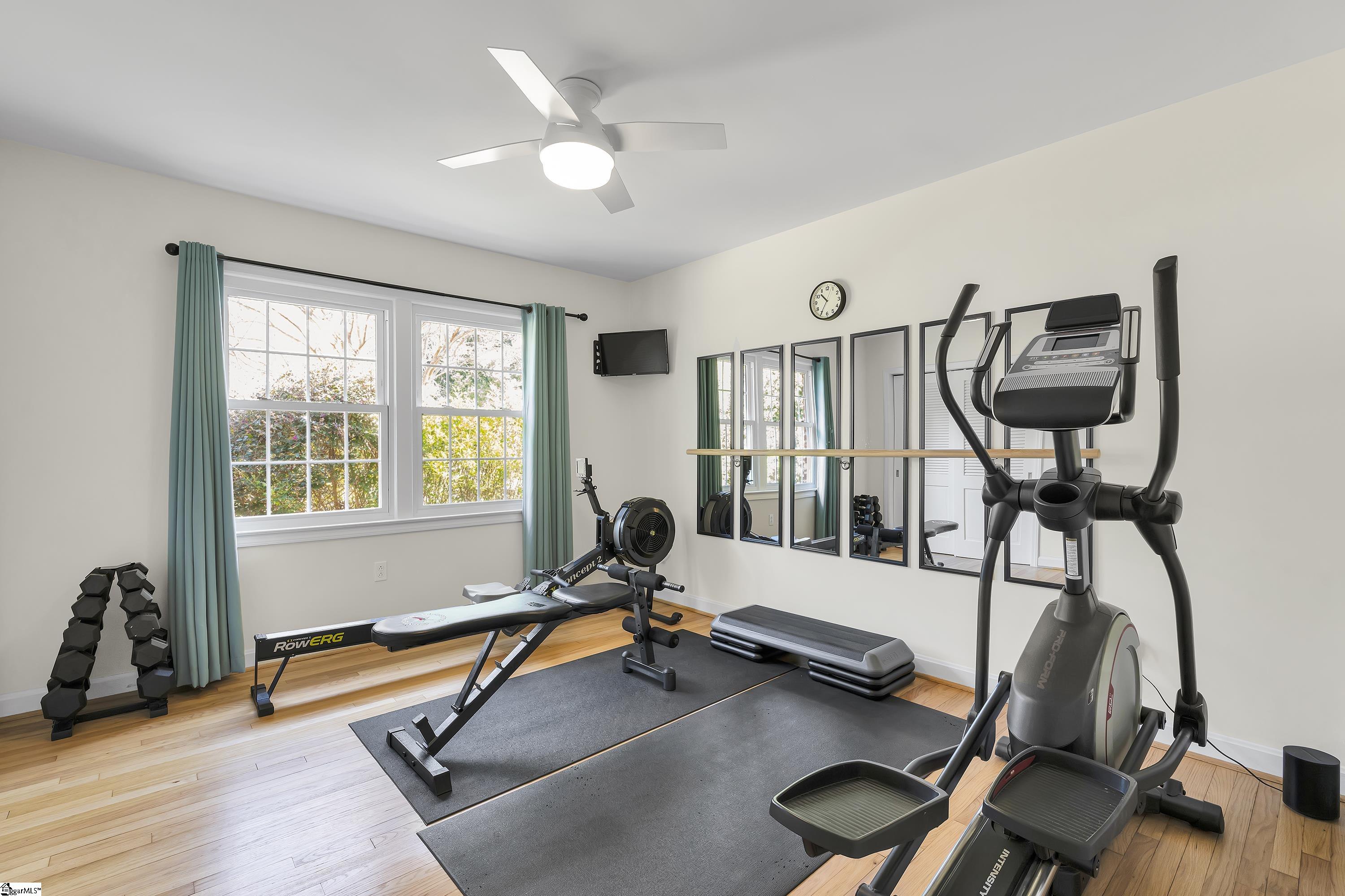 1407 Parkins Mill Road