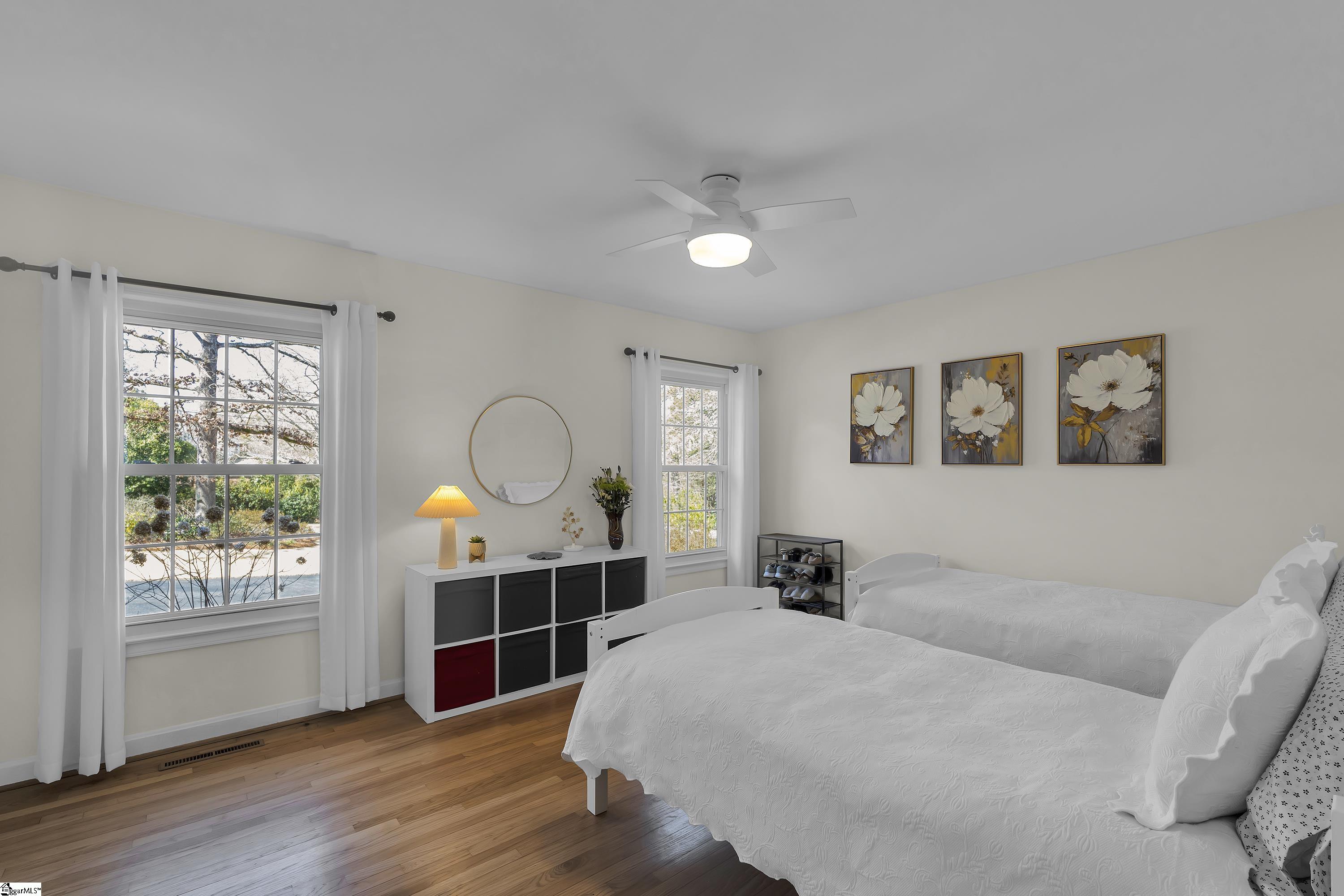 1407 Parkins Mill Road