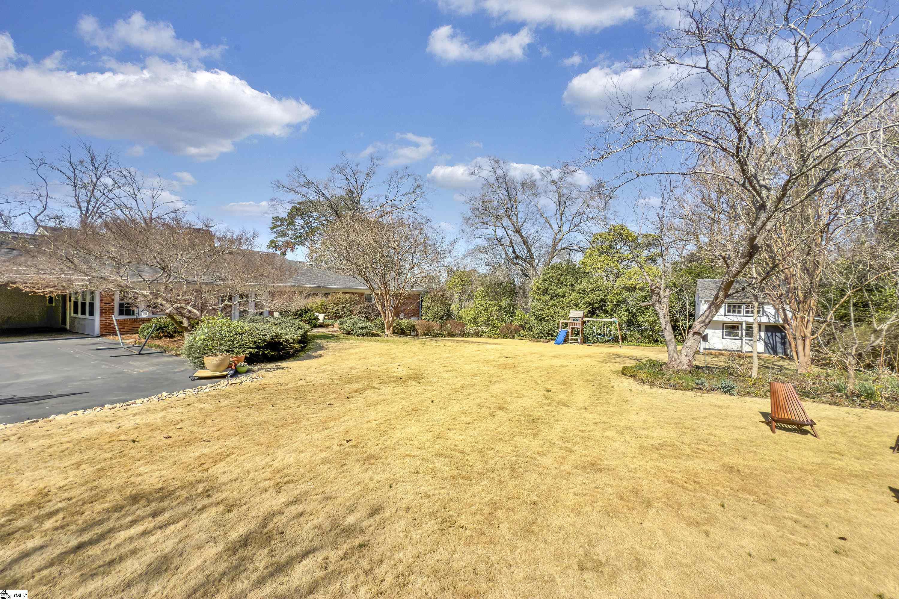 1407 Parkins Mill Road