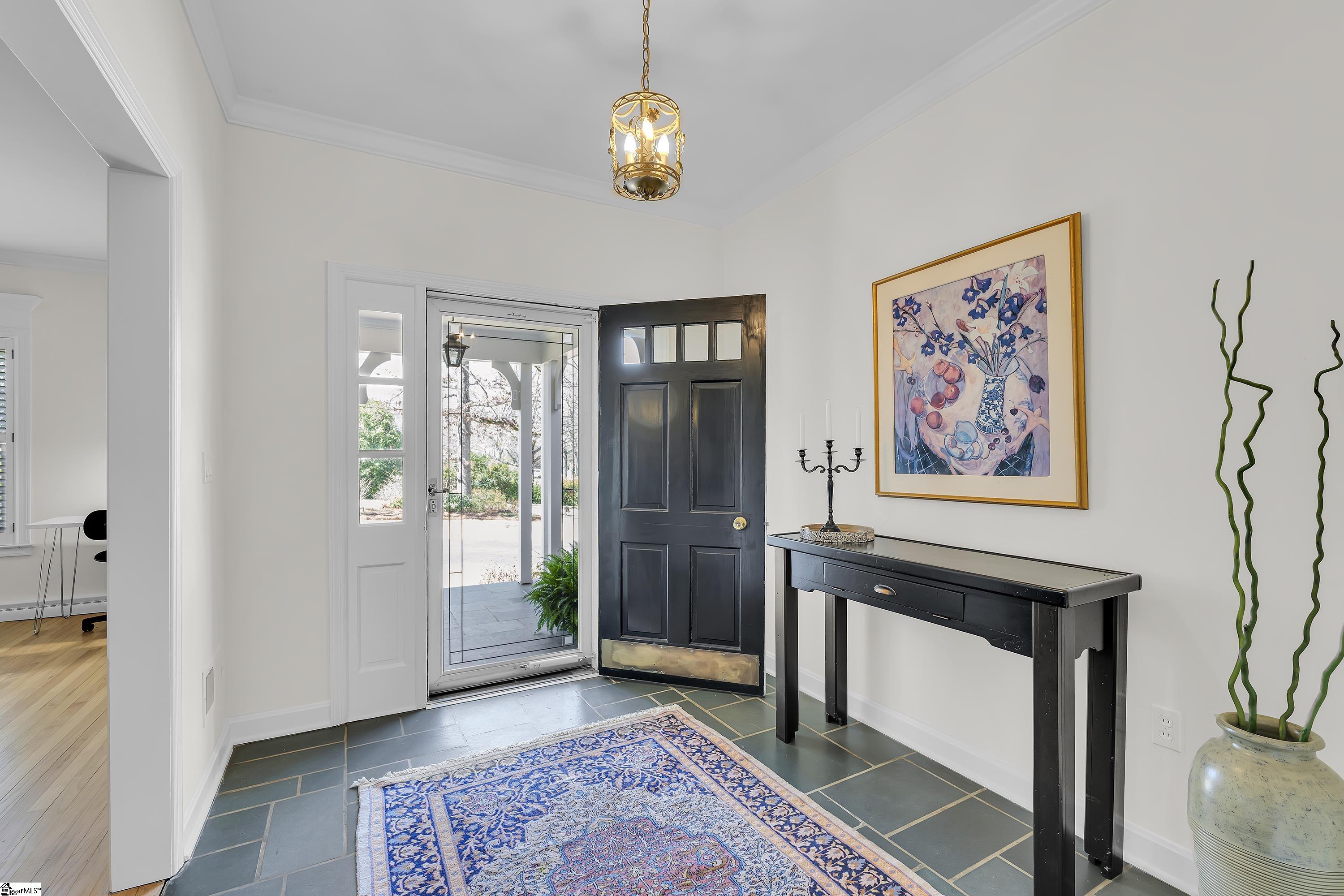 1407 Parkins Mill Road