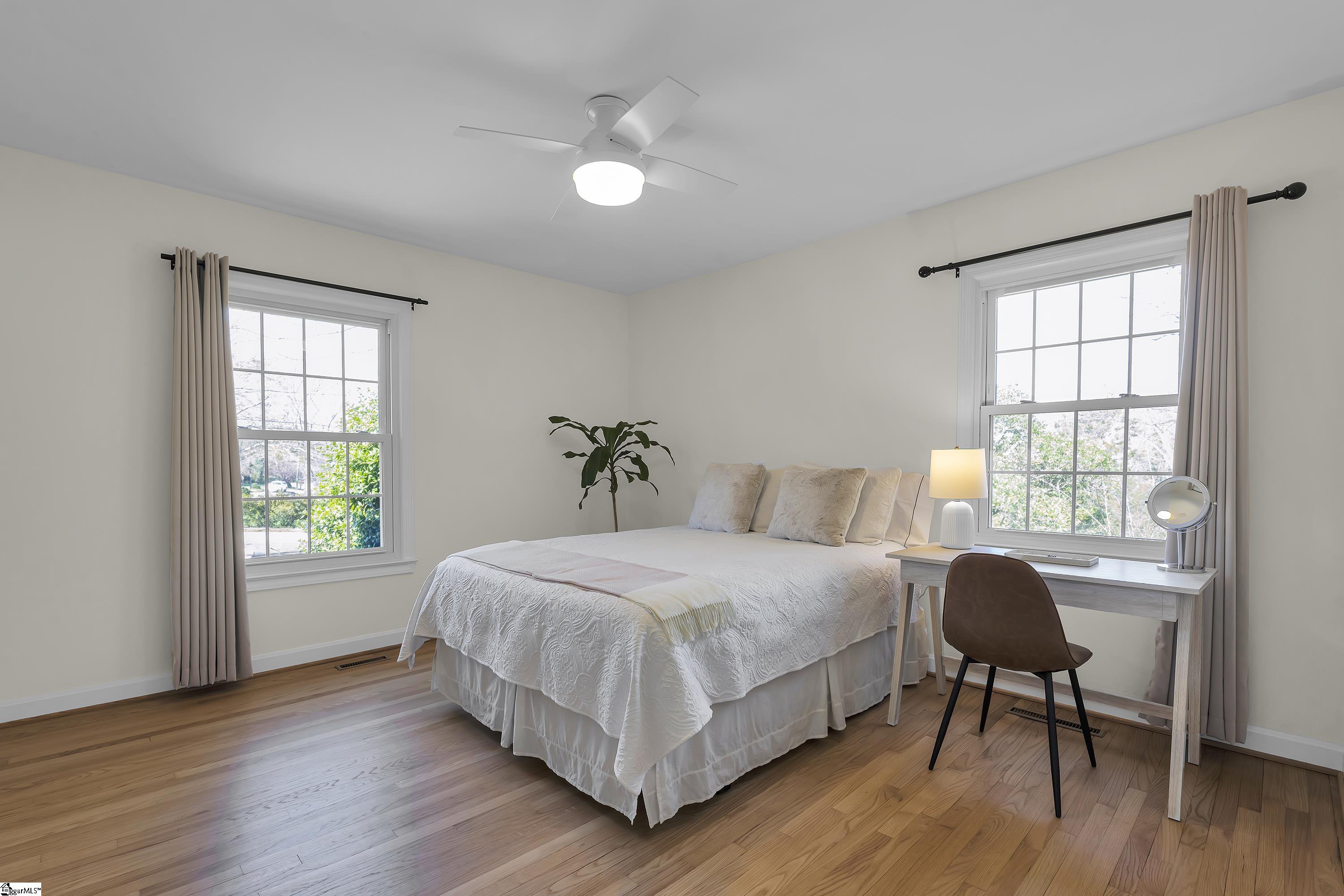 1407 Parkins Mill Road