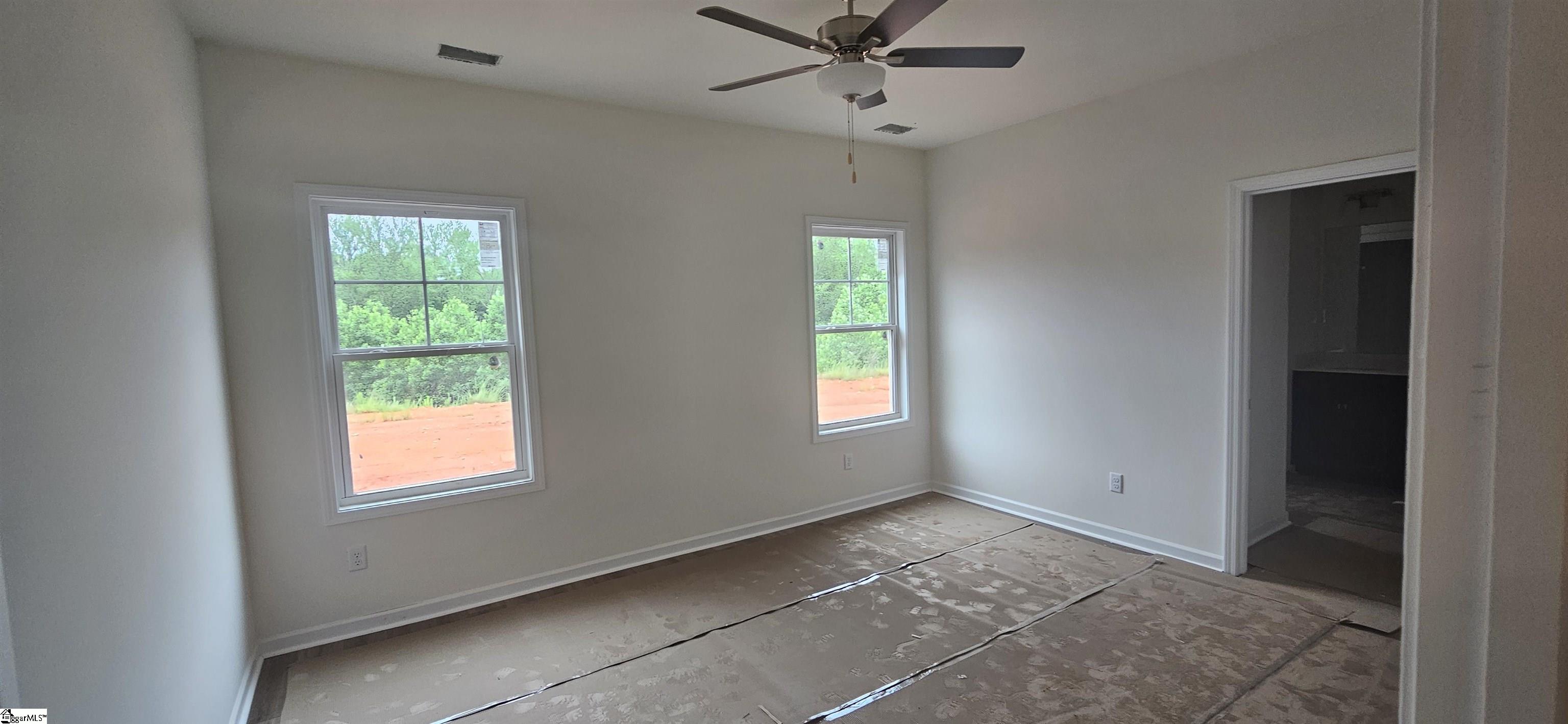 520 Barbican Place Lot 35