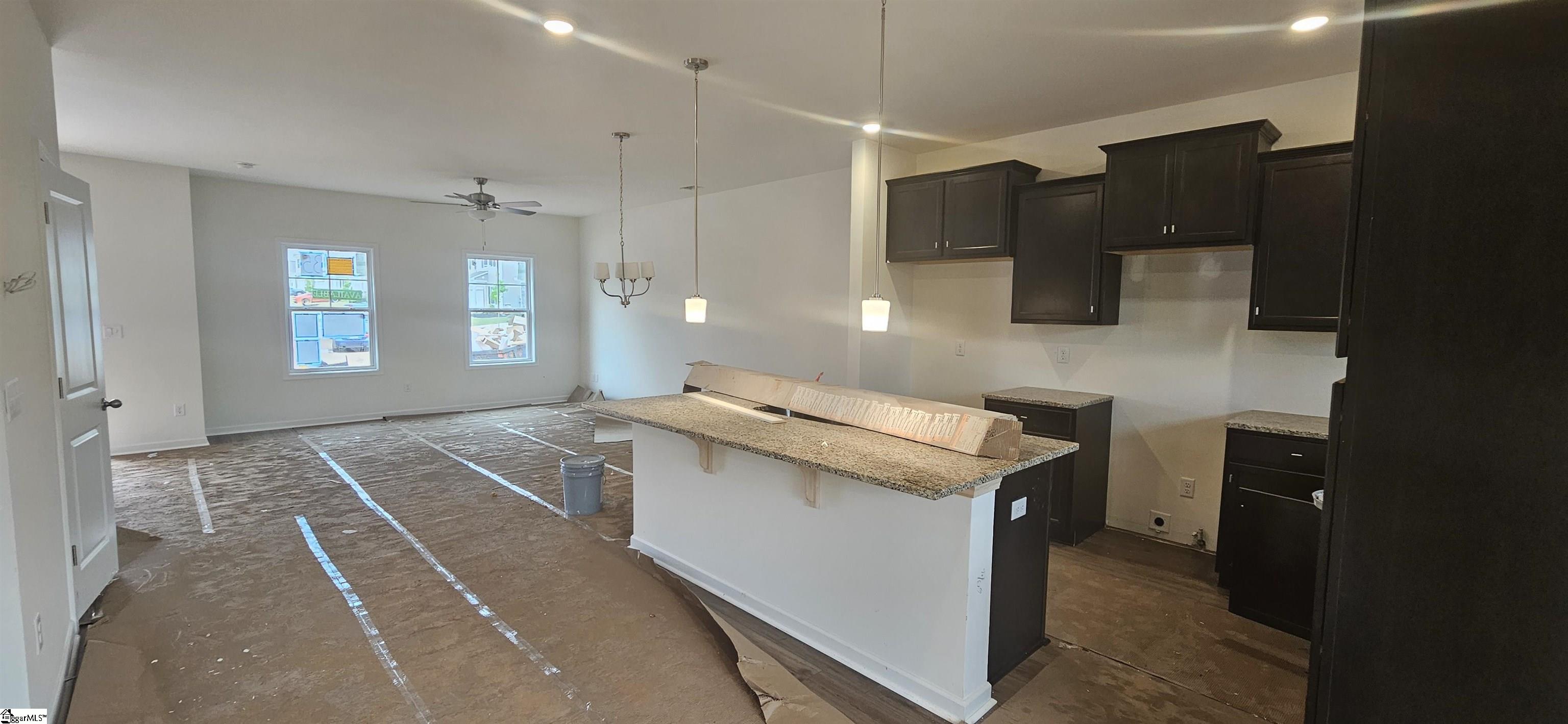 520 Barbican Place Lot 35