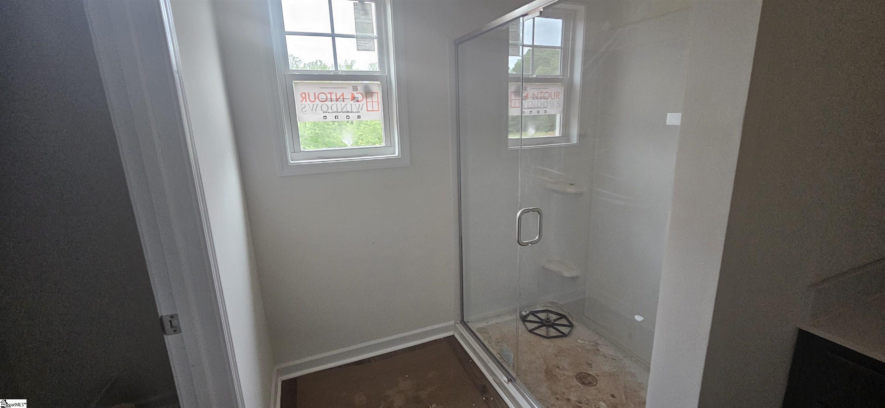 520 Barbican Place Lot 35