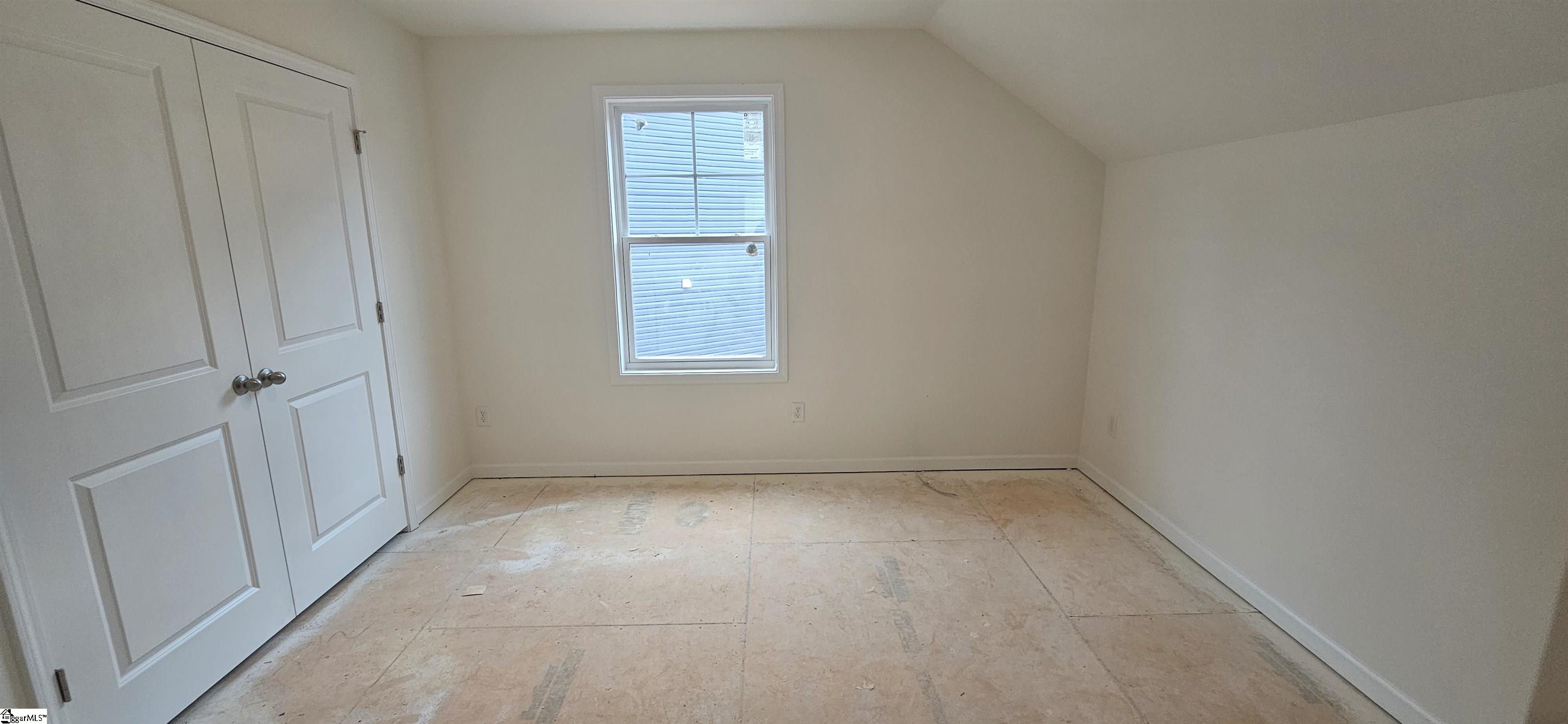 520 Barbican Place Lot 35