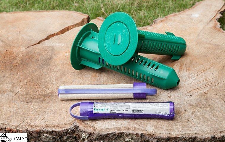 520 Barbican Place Lot 35