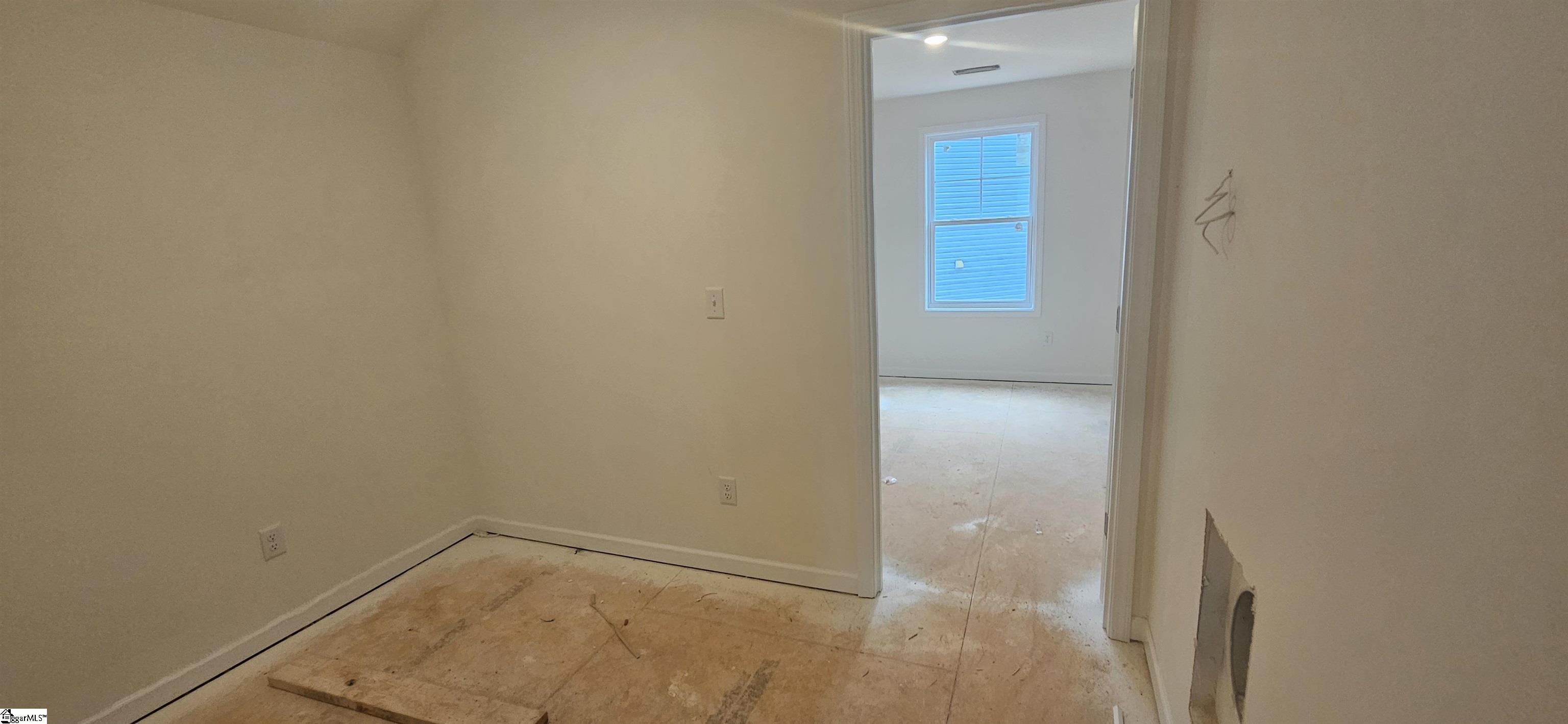 520 Barbican Place Lot 35