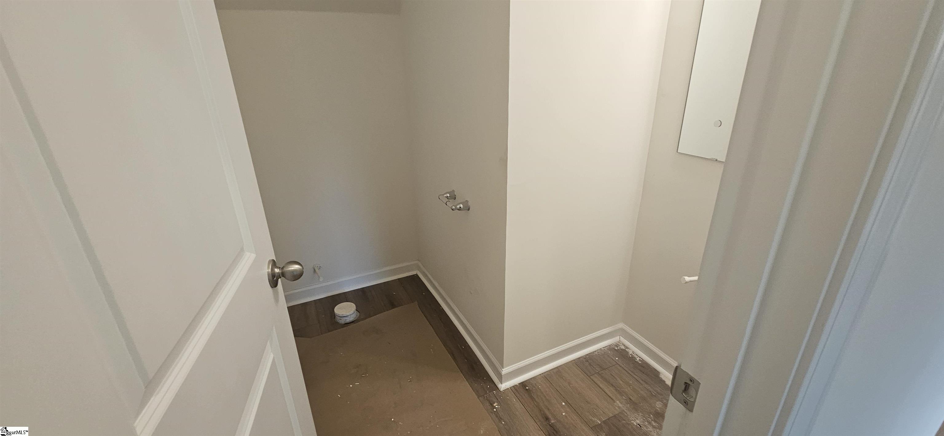 520 Barbican Place Lot 35