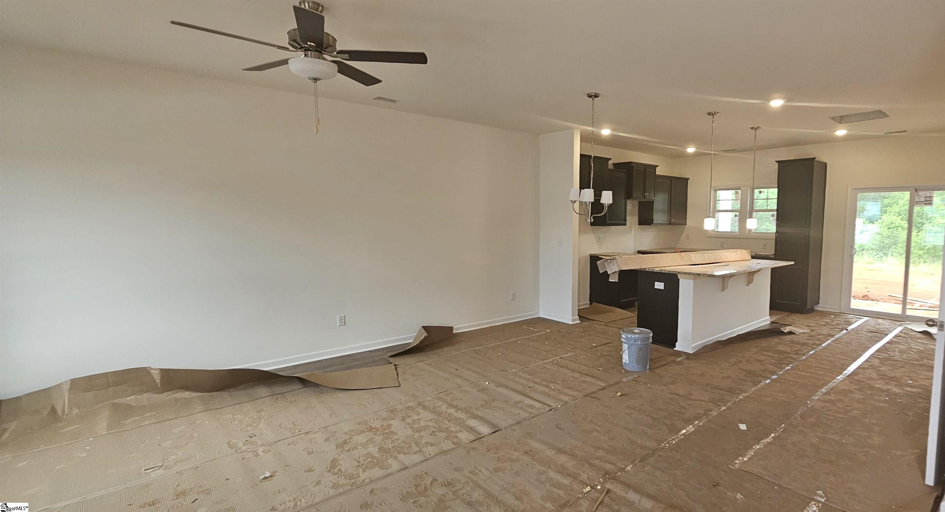 520 Barbican Place Lot 35