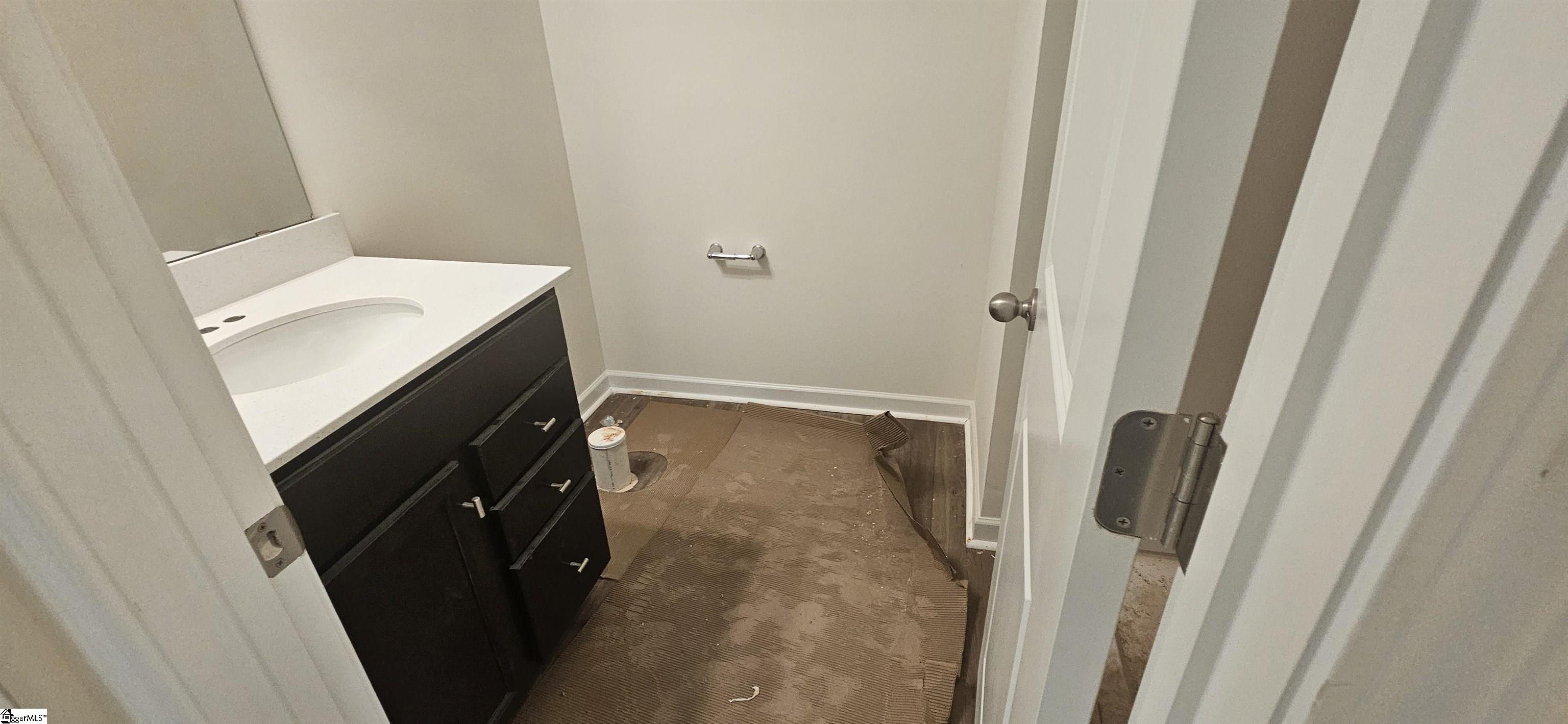 520 Barbican Place Lot 35