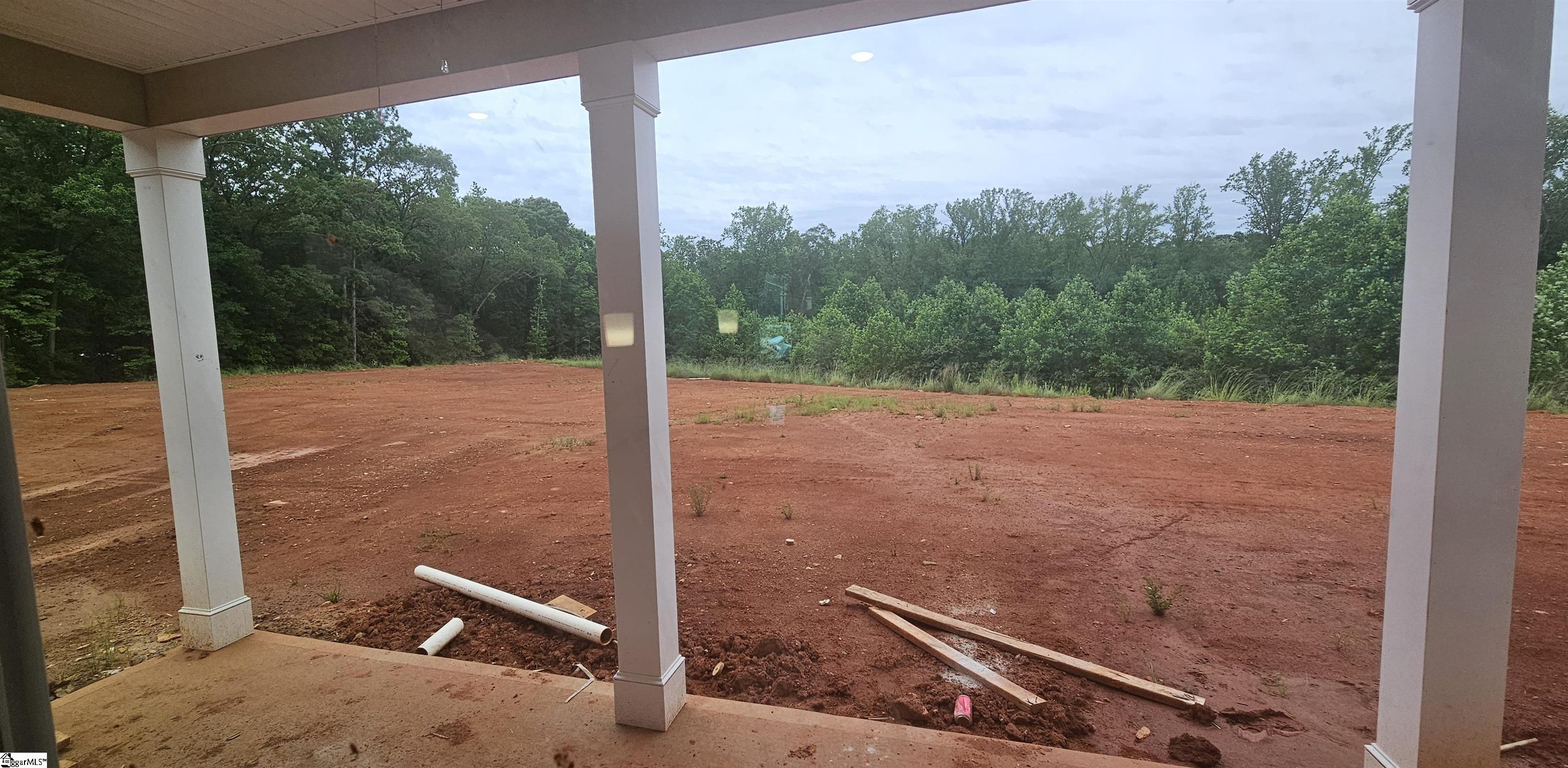 520 Barbican Place Lot 35