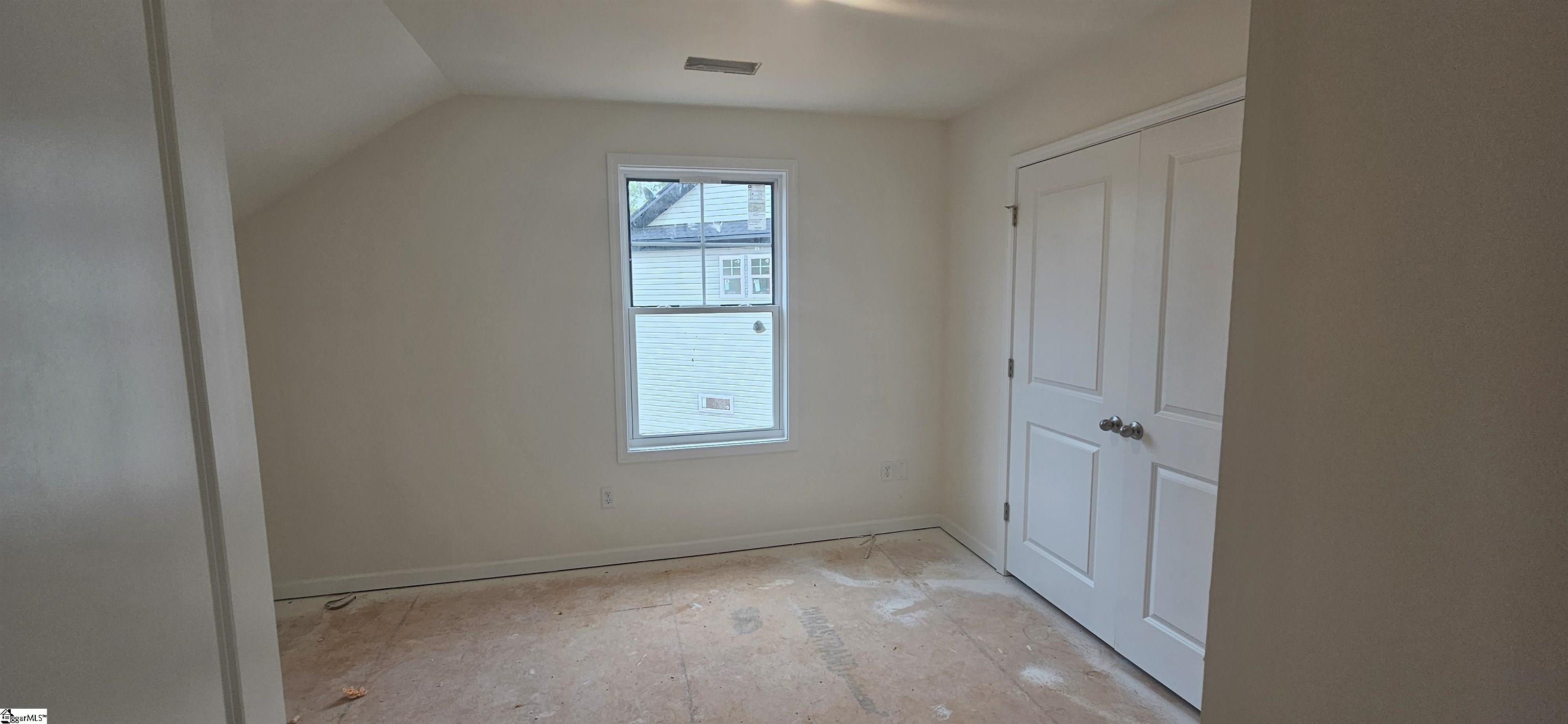 520 Barbican Place Lot 35