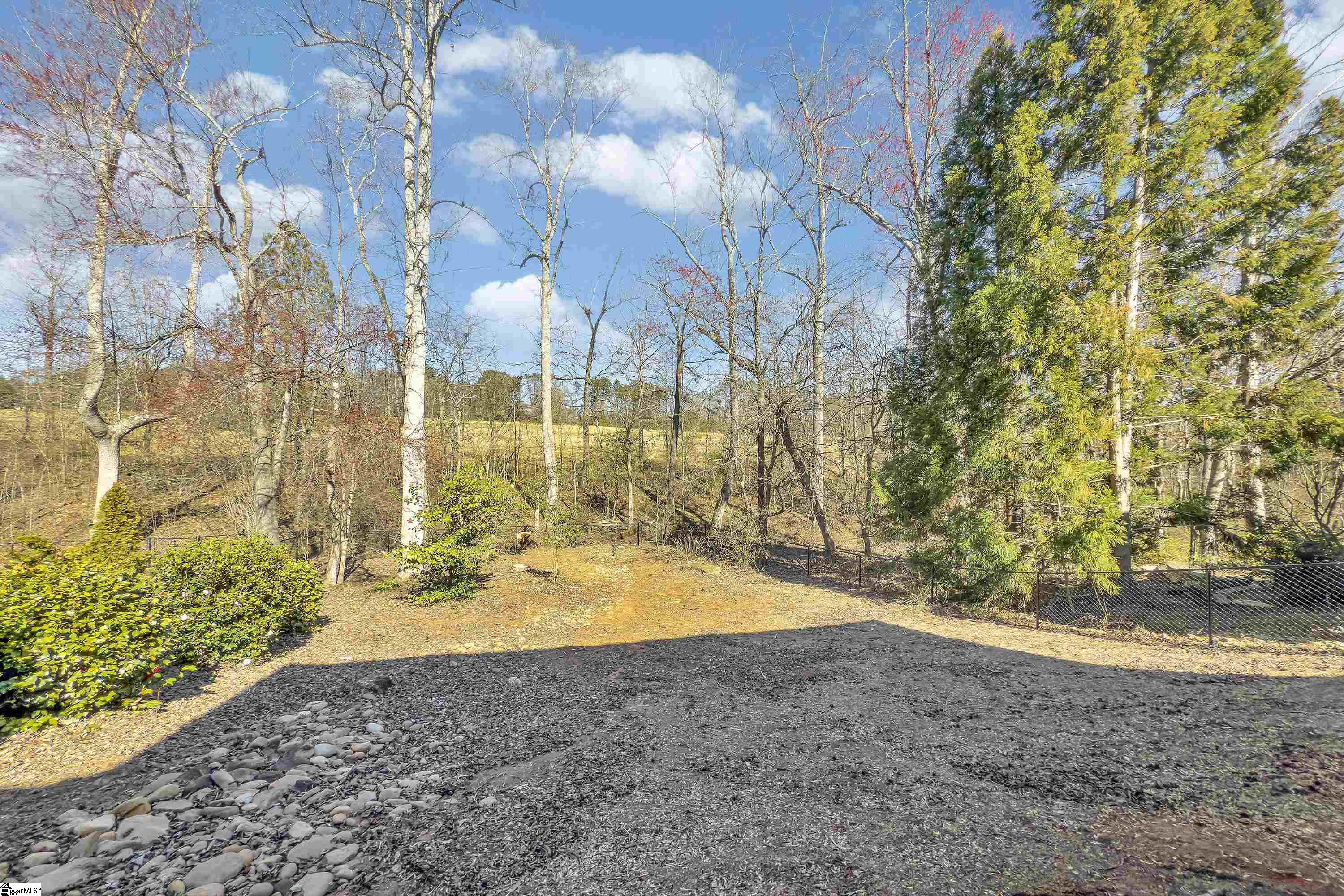 133 Hidden Ridge Drive